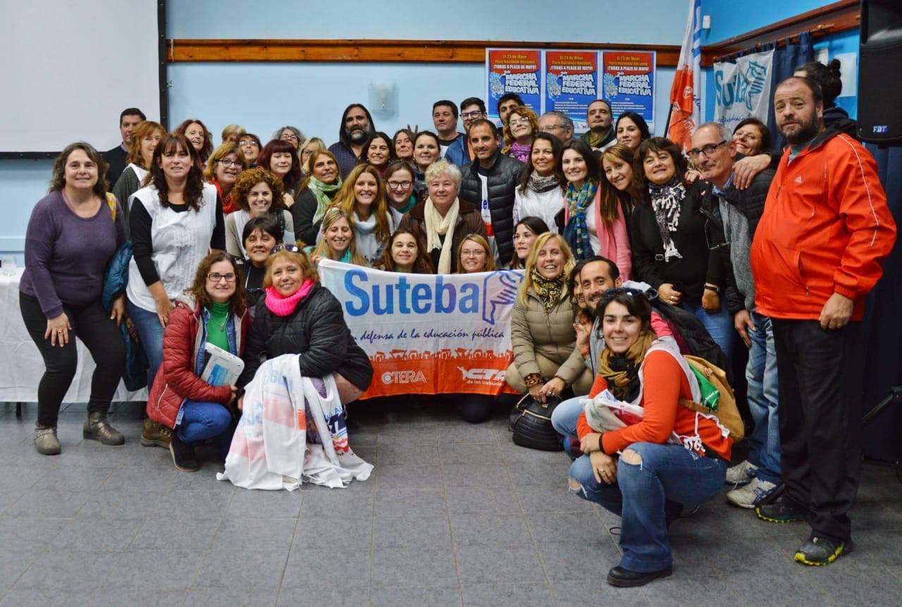 Imagen de la nota