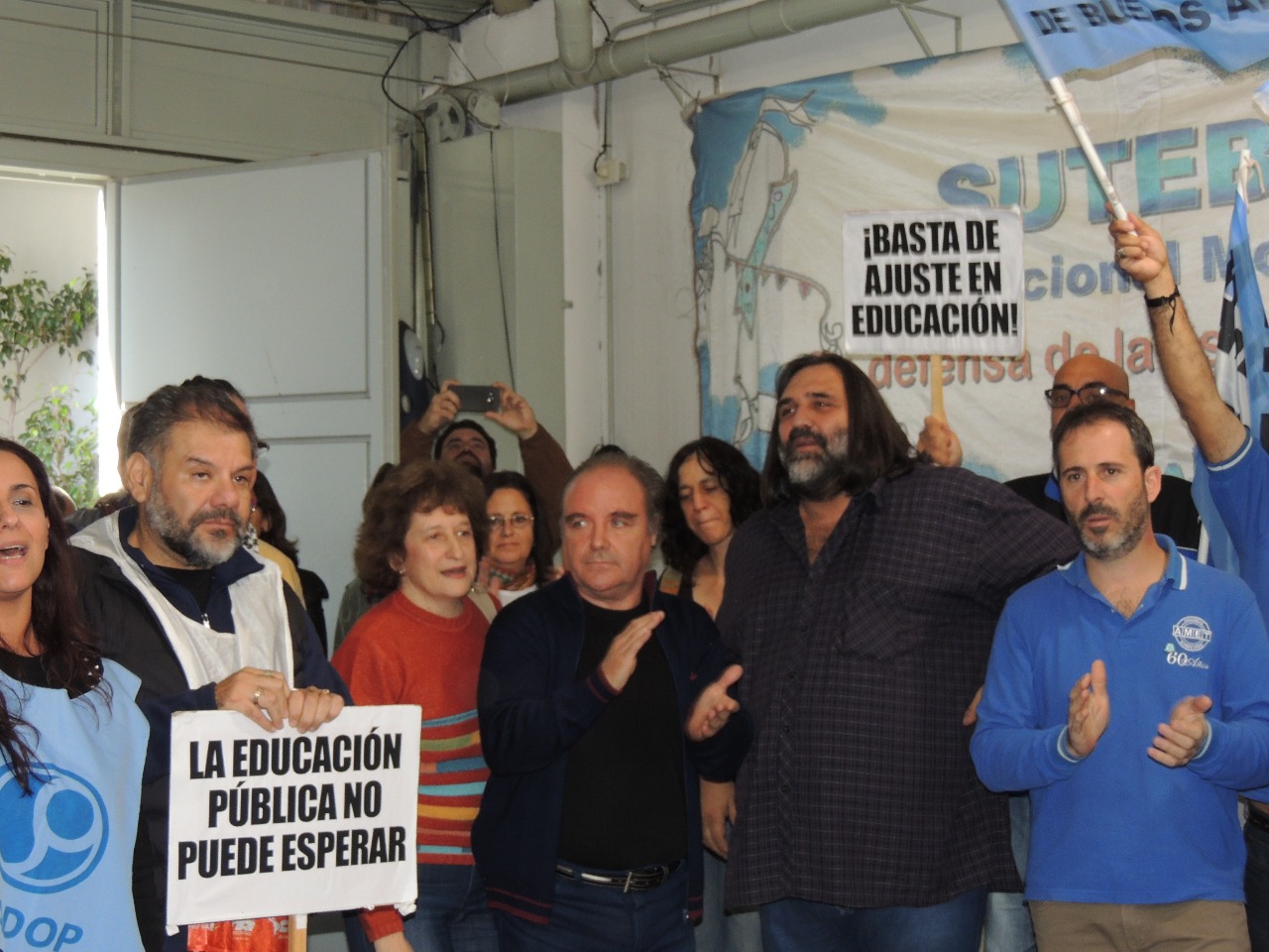 Imagen de la nota