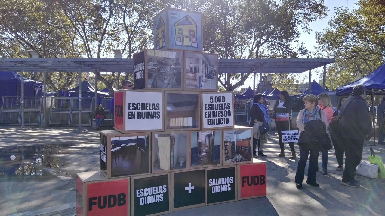 Imagen de la nota