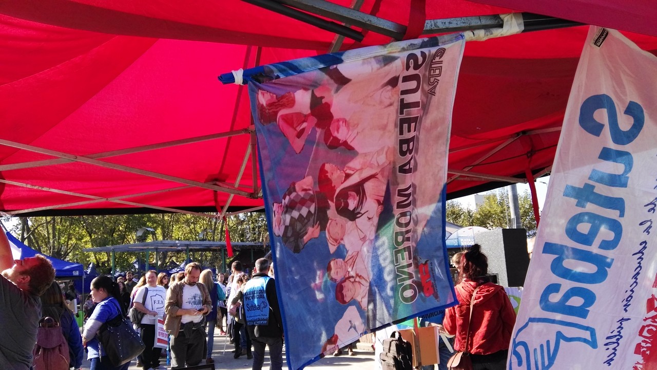 Imagen de la nota