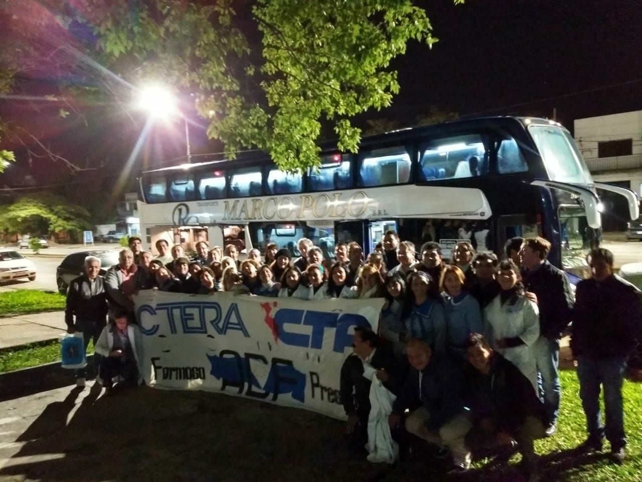 Imagen de la nota