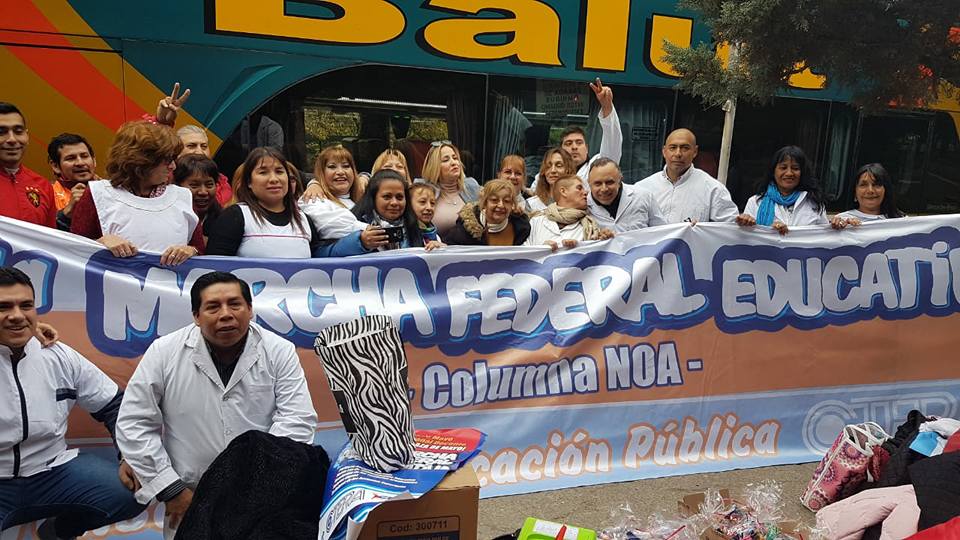 Imagen de la nota