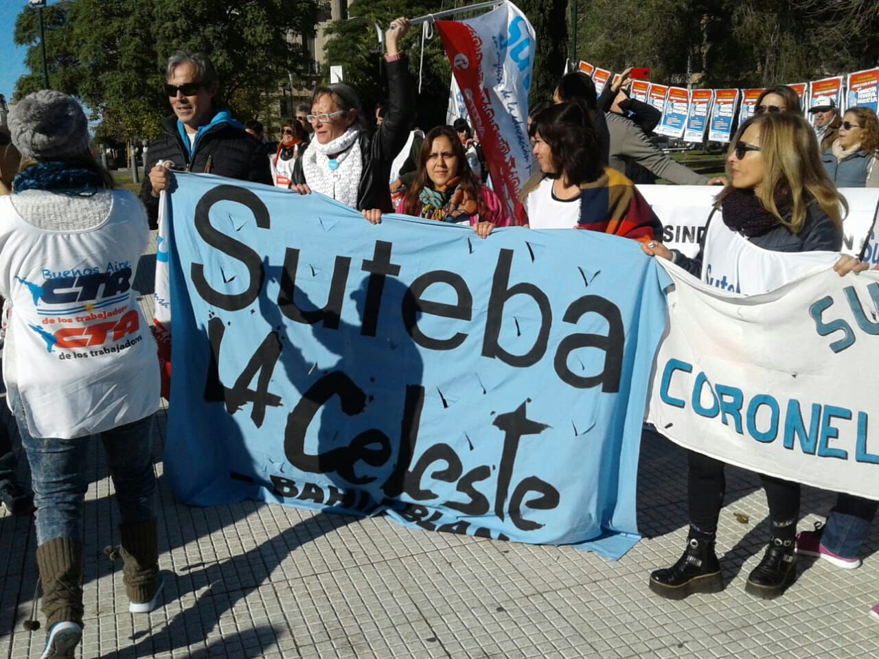 Imagen de la nota