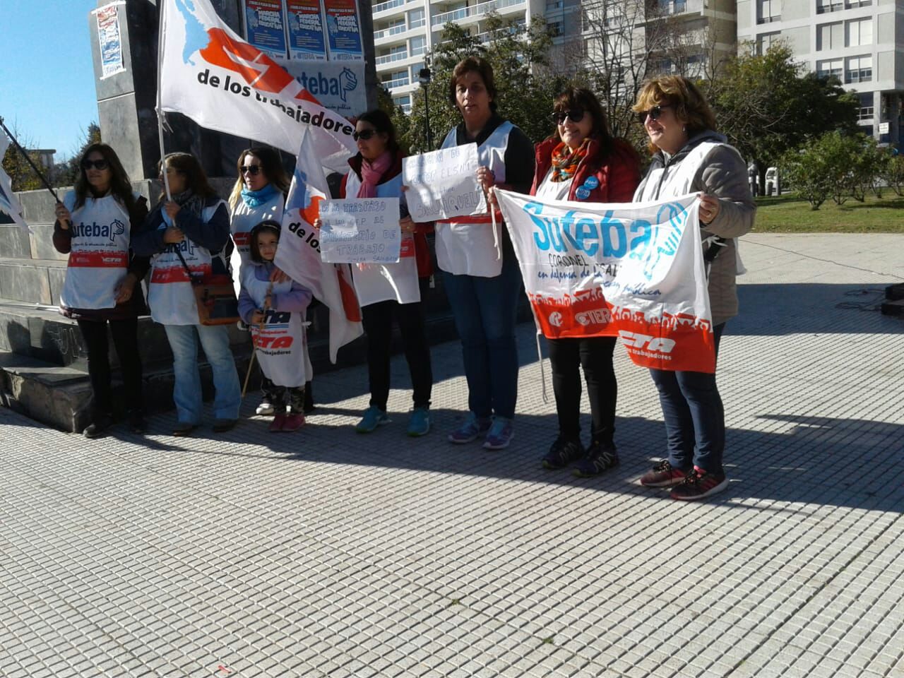 Imagen de la nota