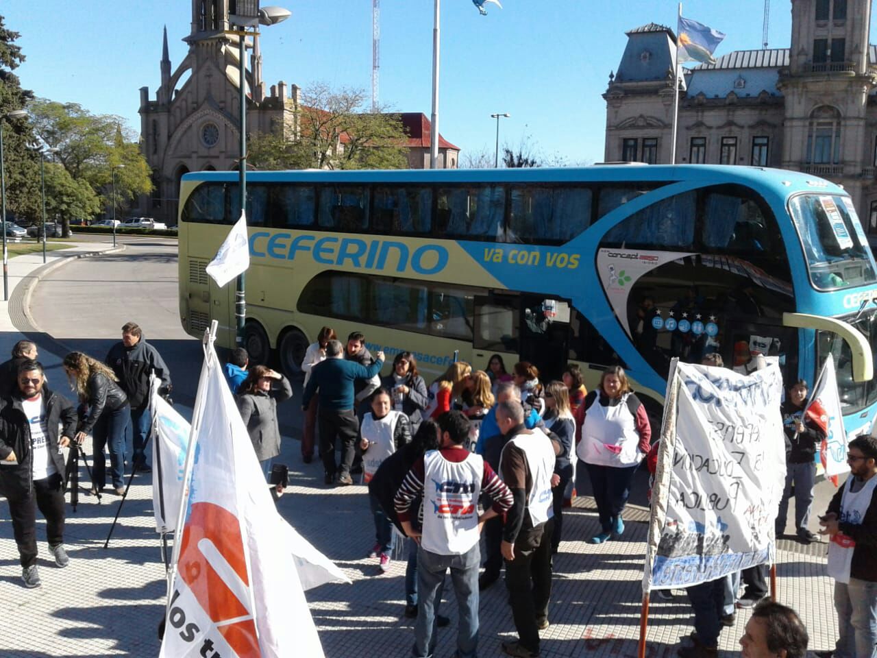 Imagen de la nota