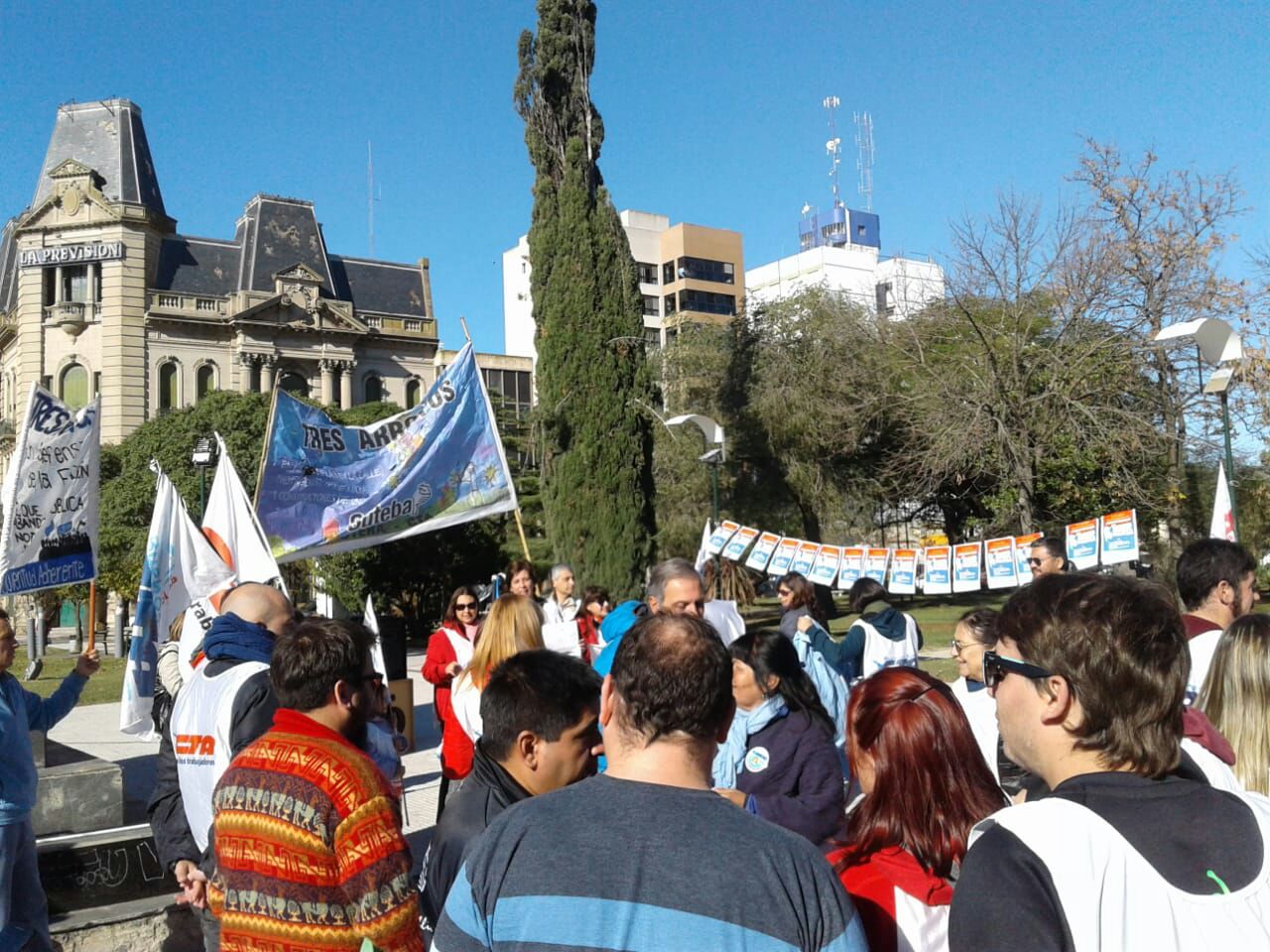 Imagen de la nota