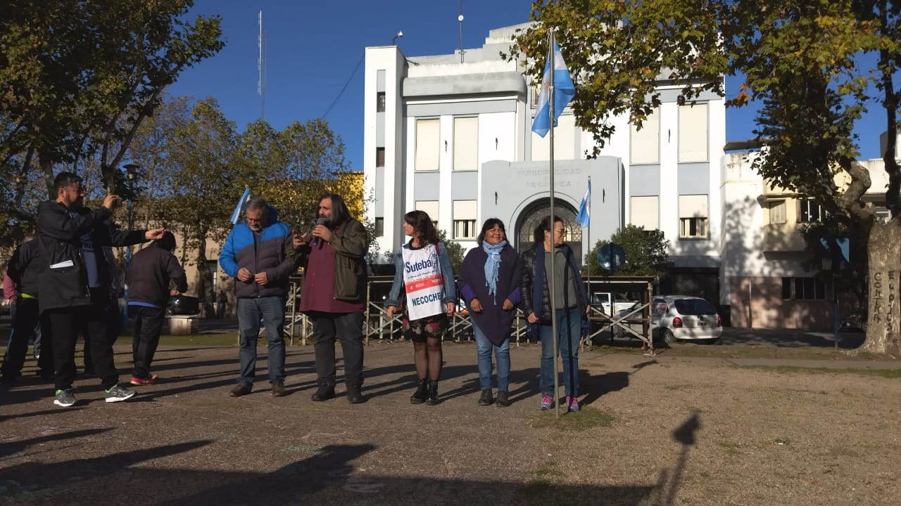 Imagen de la nota
