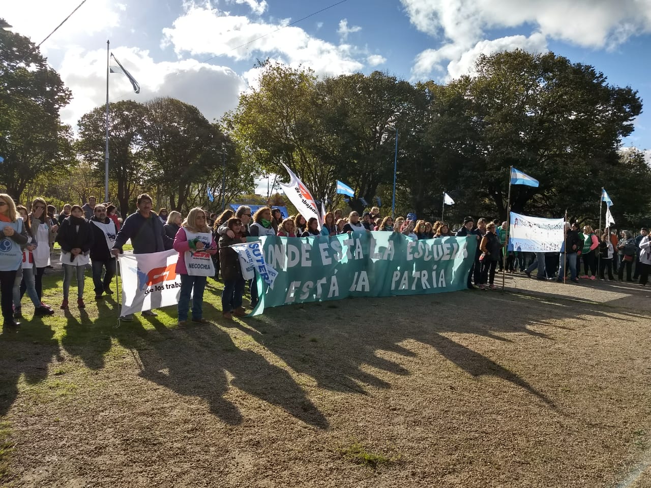 Imagen de la nota