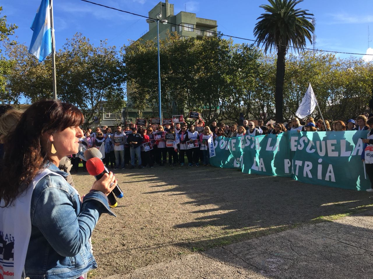 Imagen de la nota