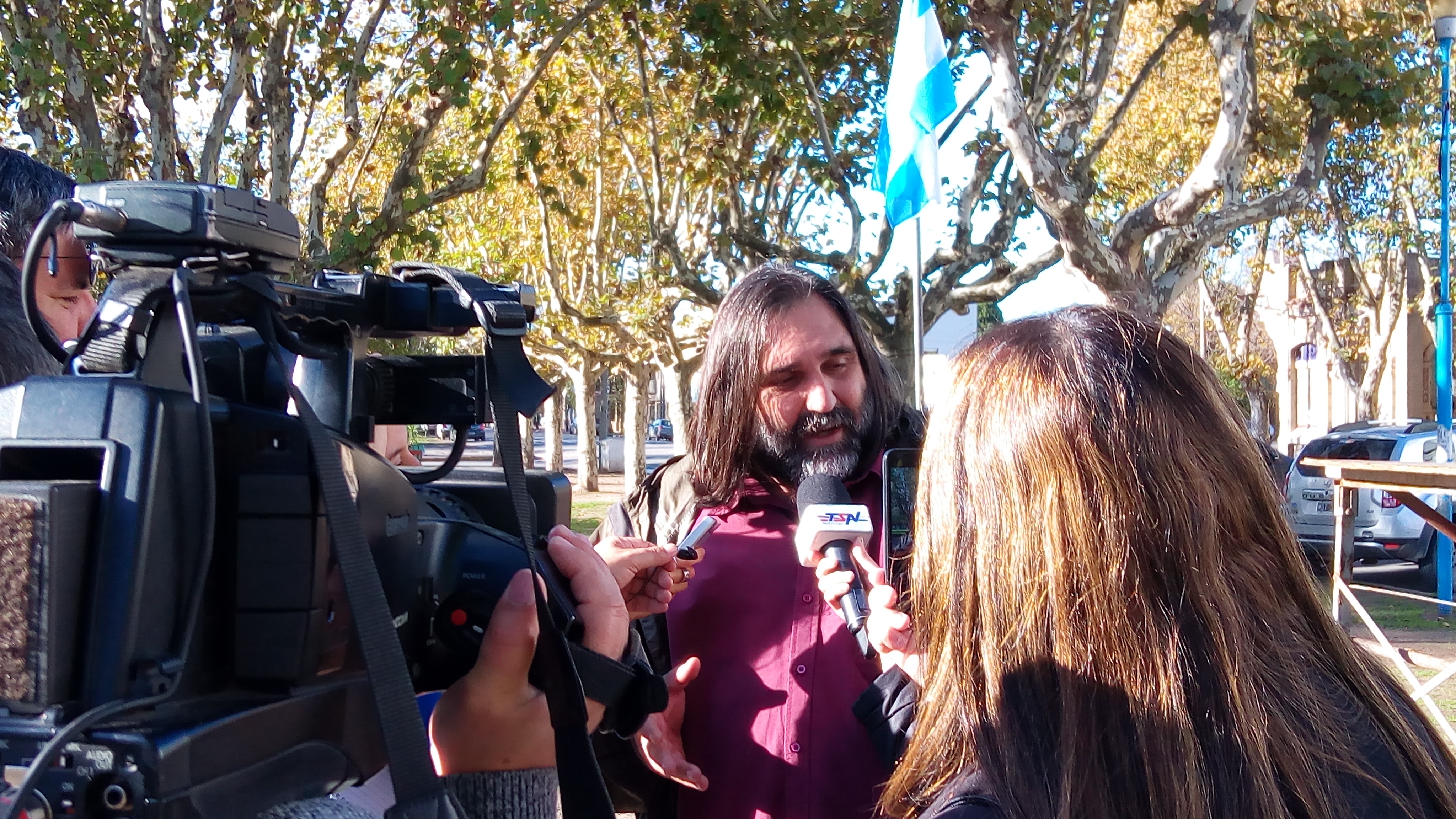 Imagen de la nota