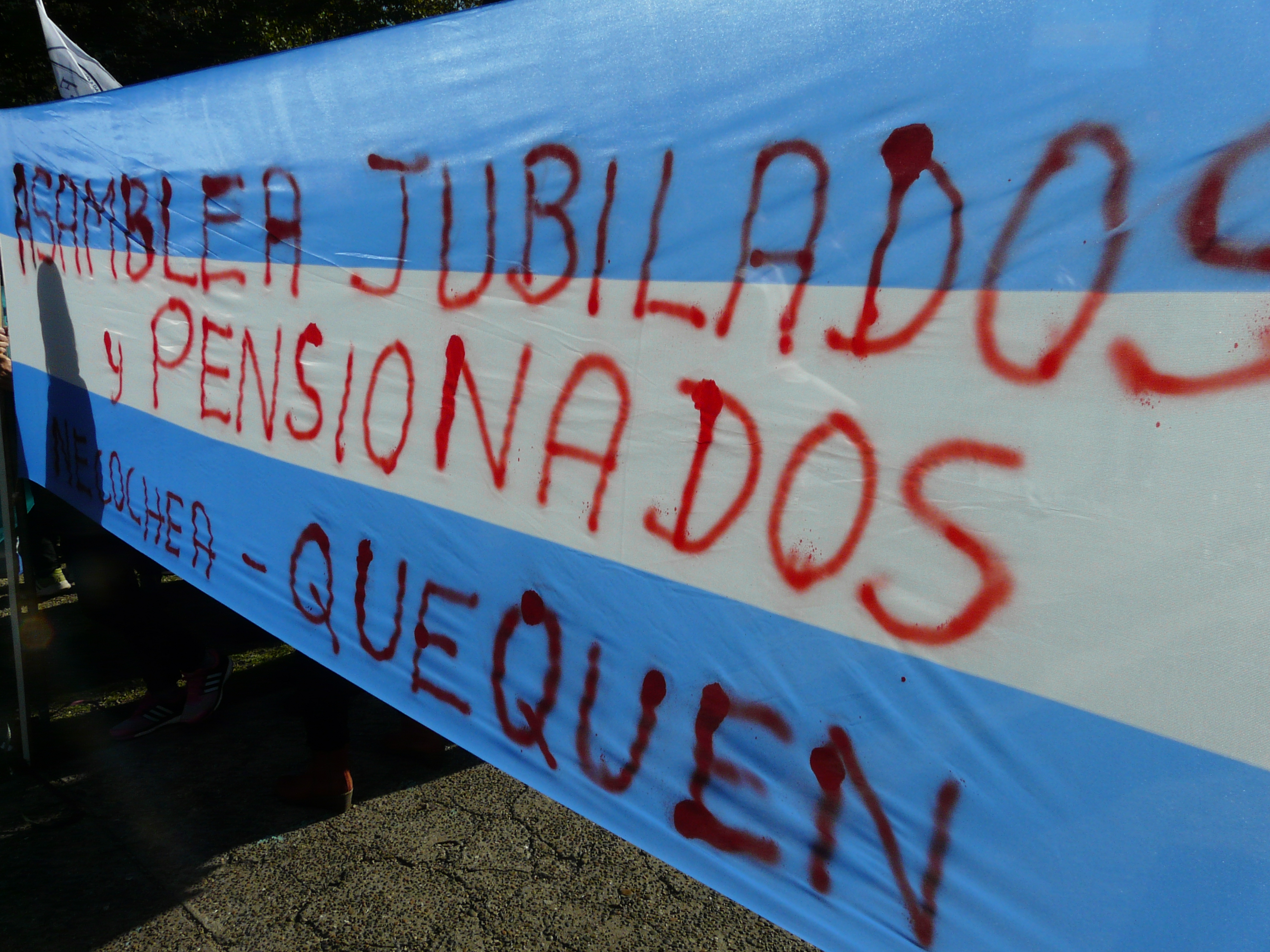 Imagen de la nota