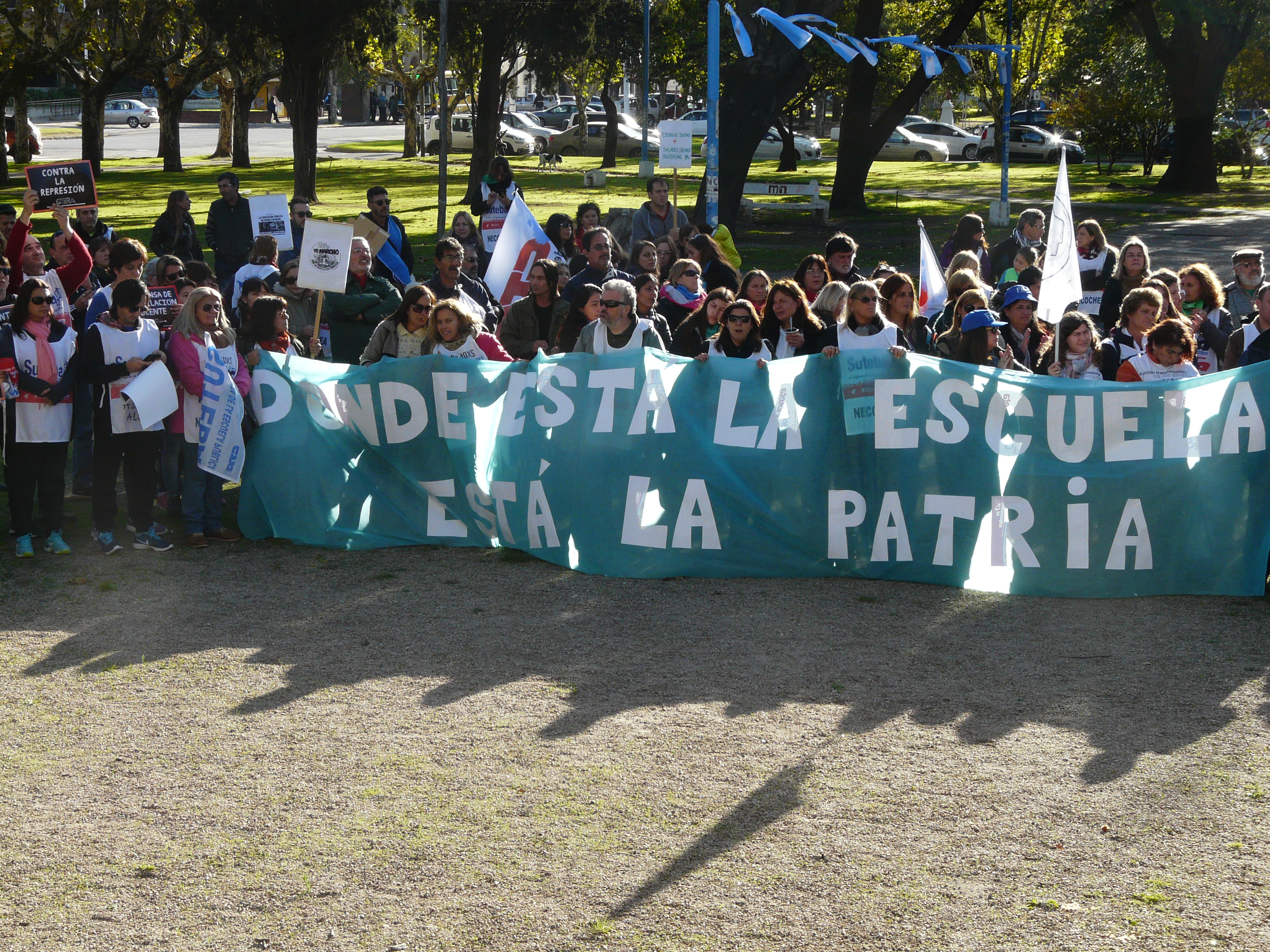 Imagen de la nota