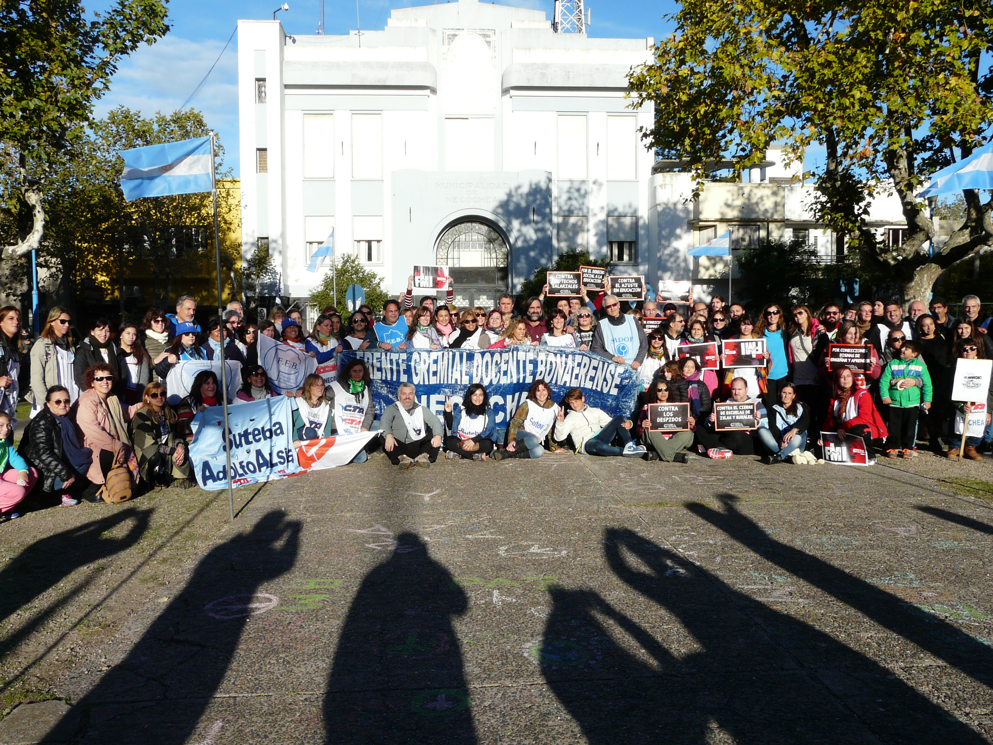 Imagen de la nota