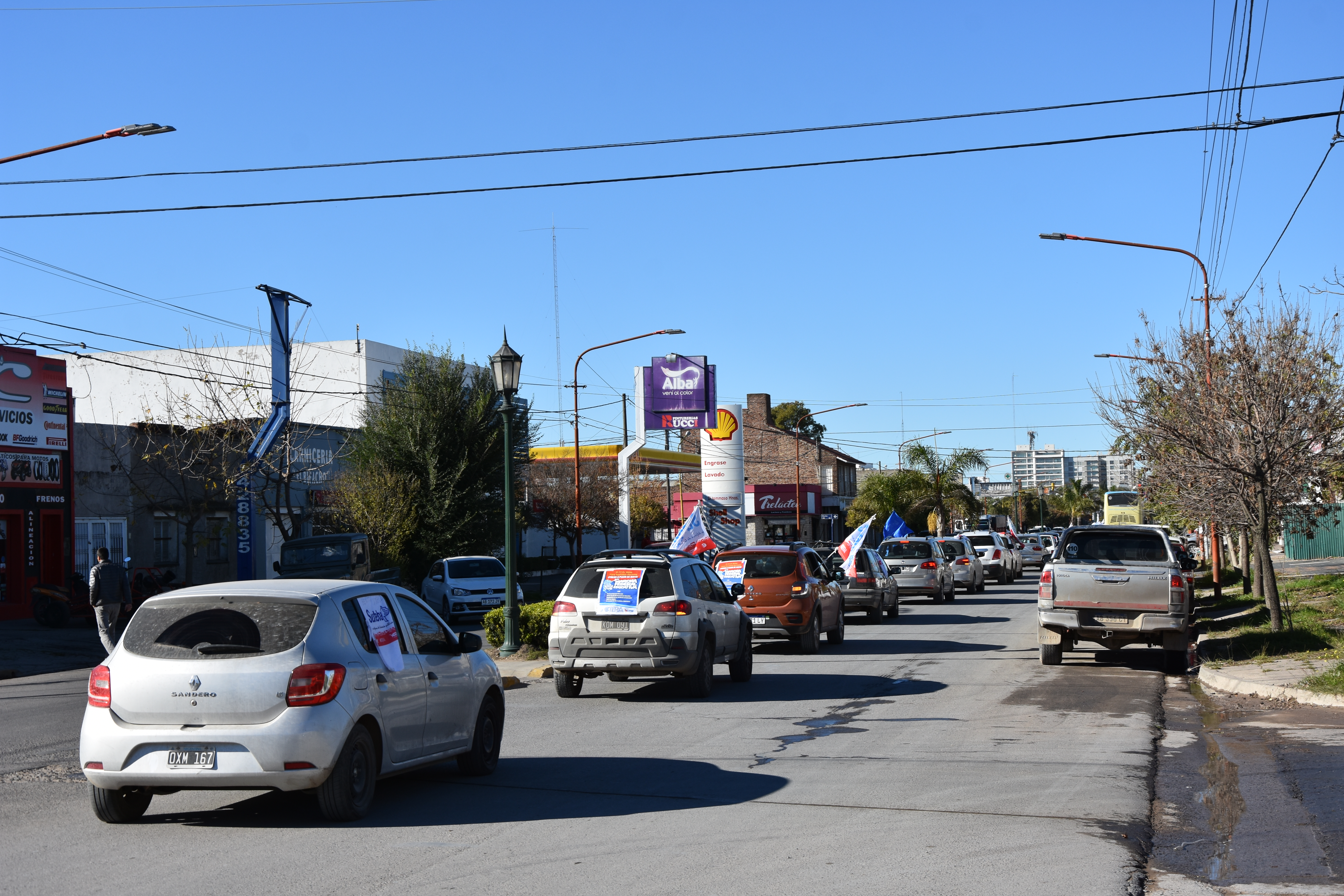 Imagen de la nota