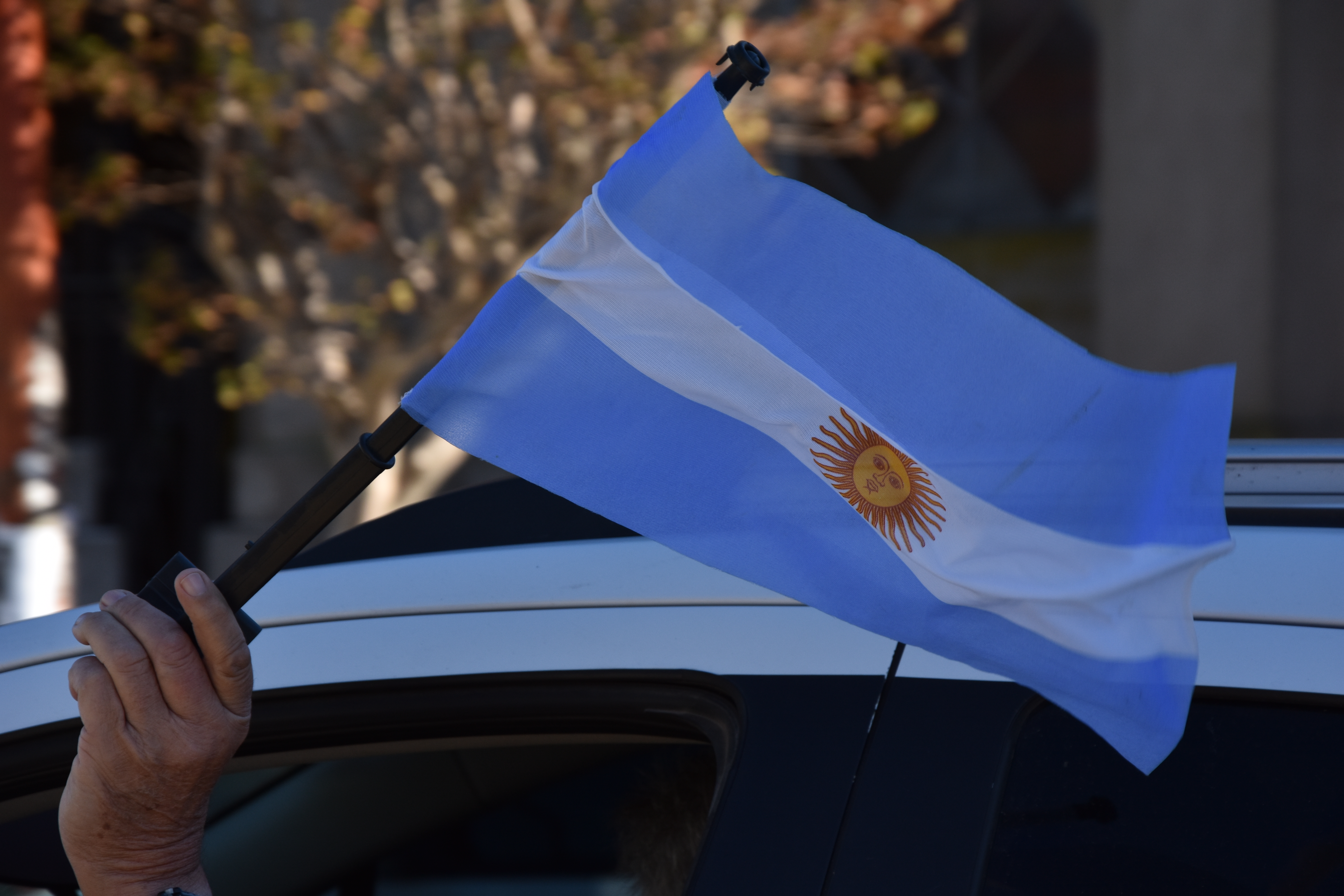 Imagen de la nota