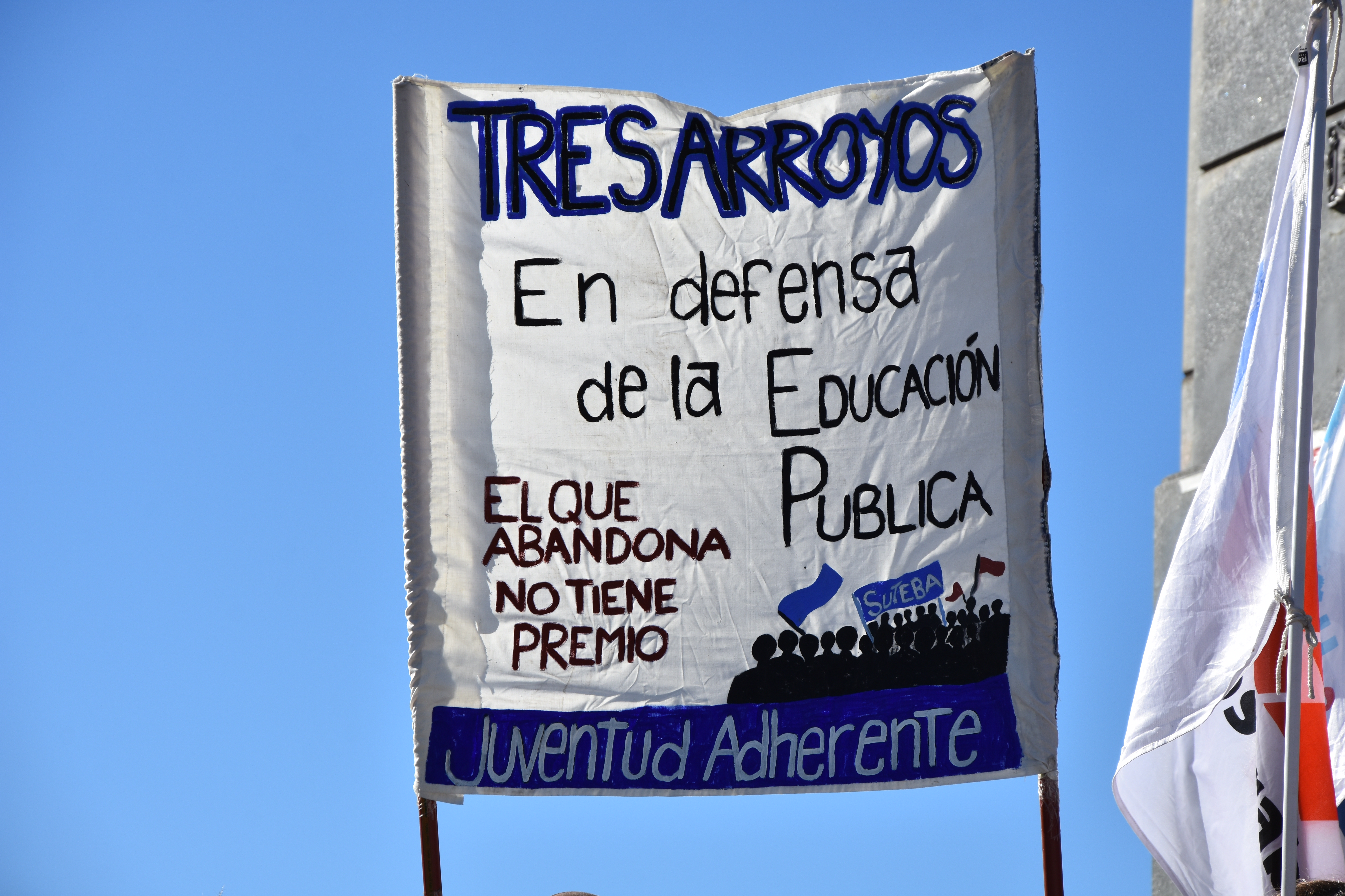 Imagen de la nota