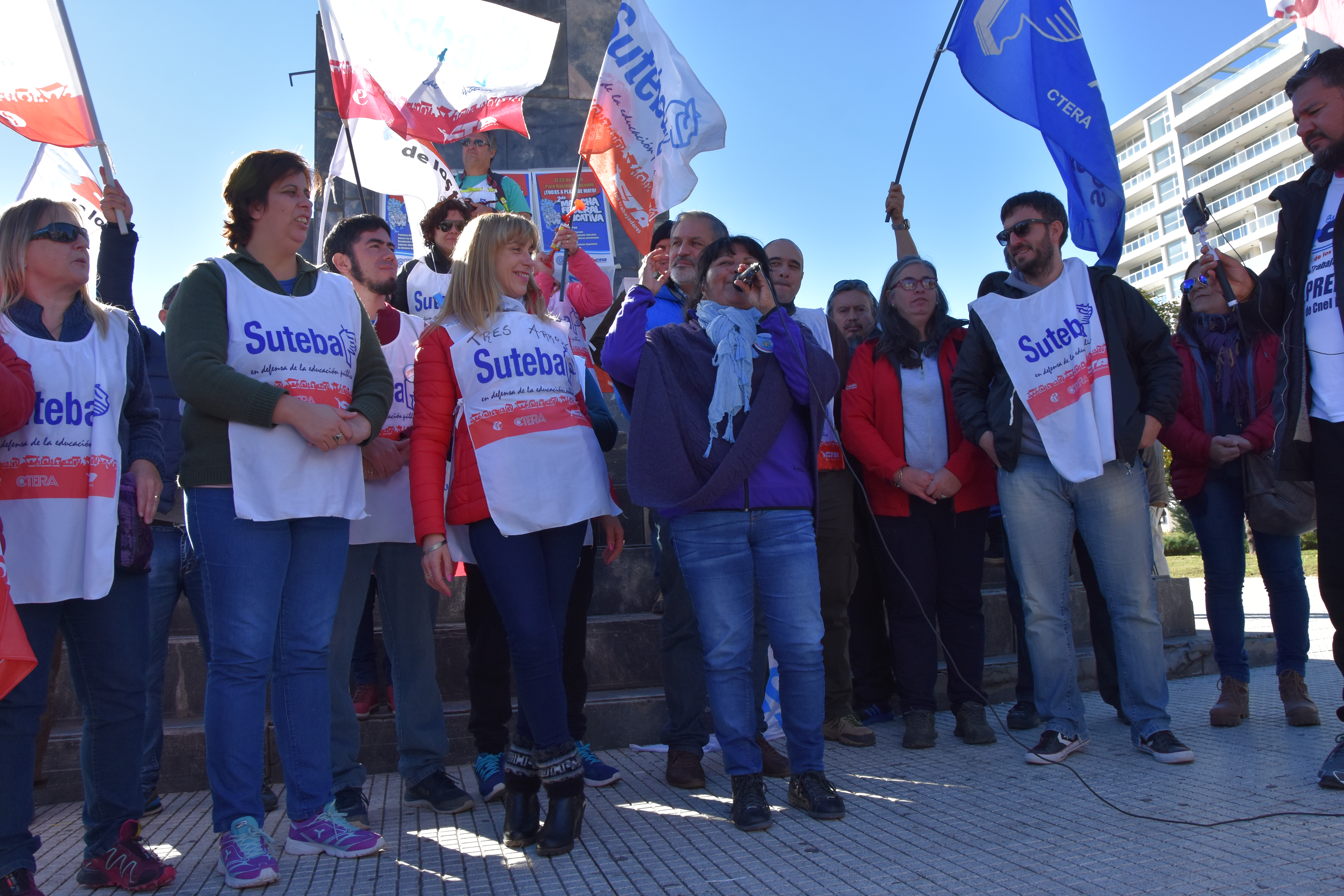 Imagen de la nota