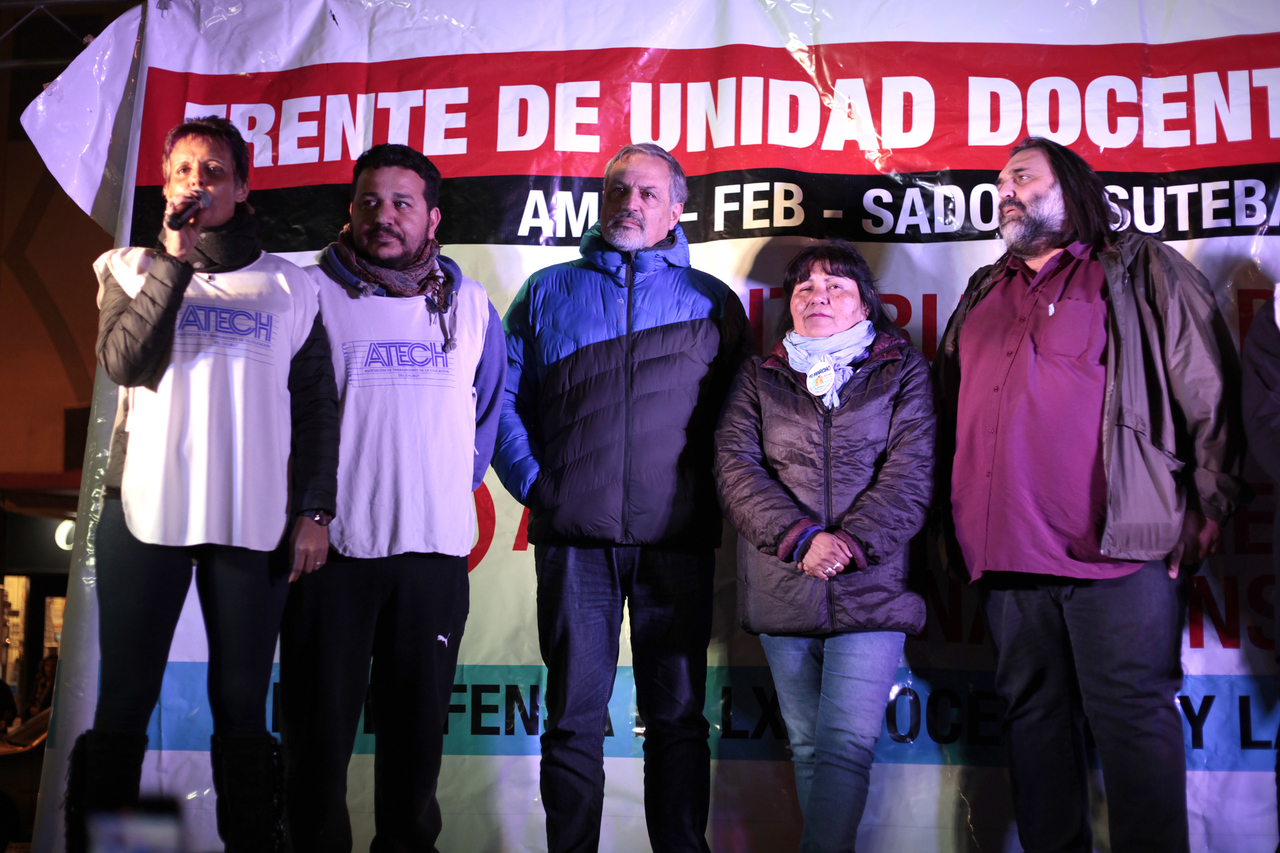 Imagen de la nota