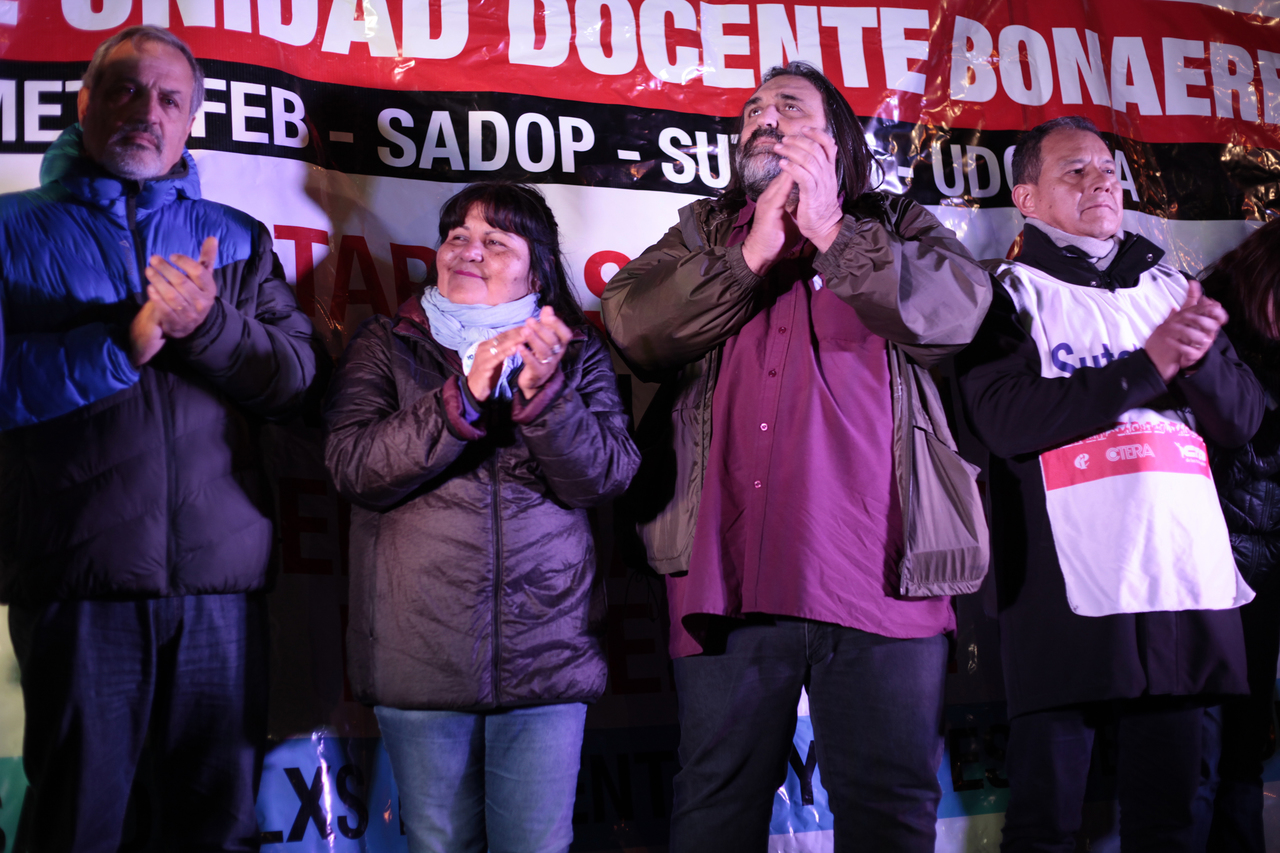 Imagen de la nota
