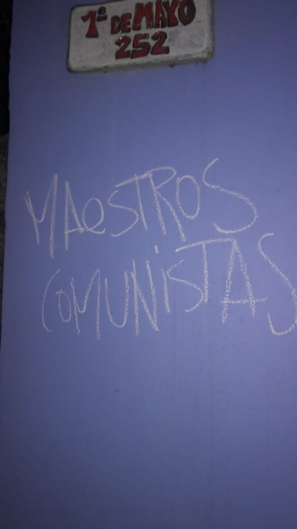 Imagen de la nota