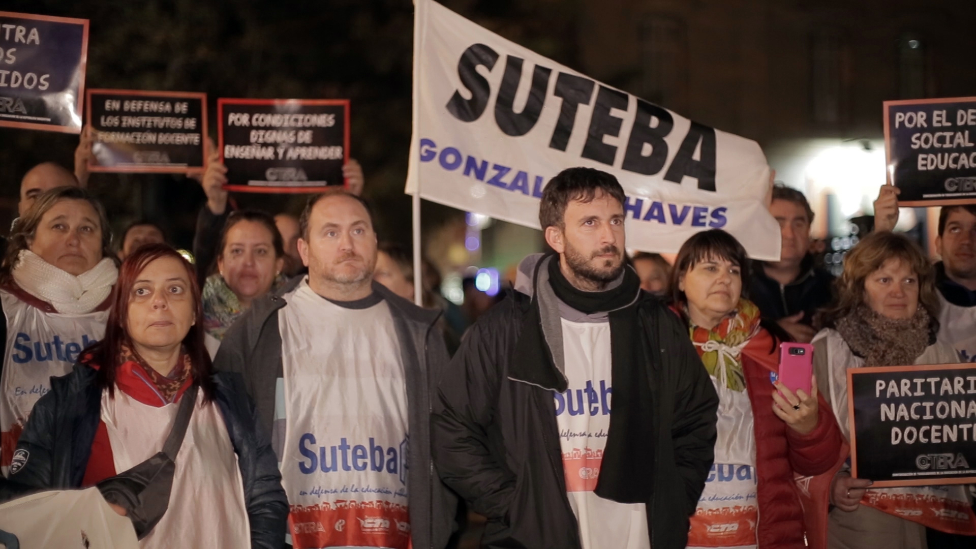 Imagen de la nota