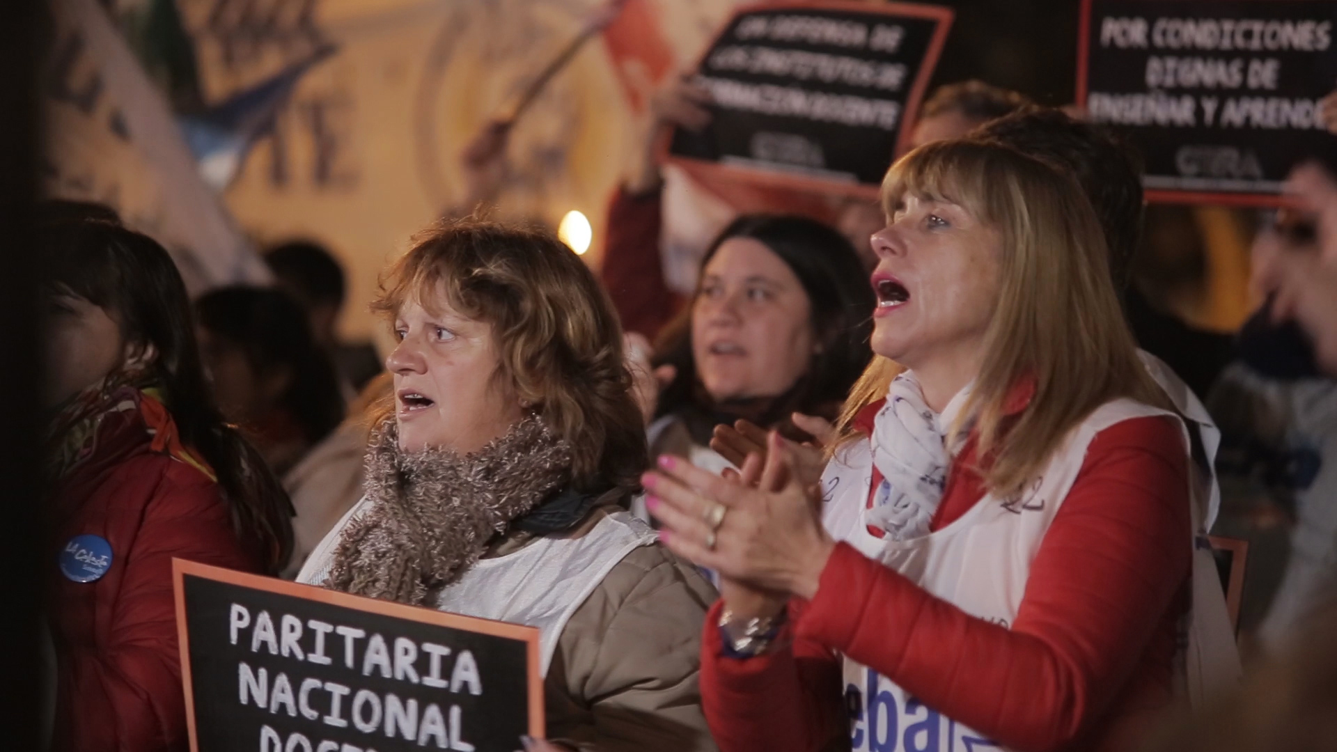 Imagen de la nota