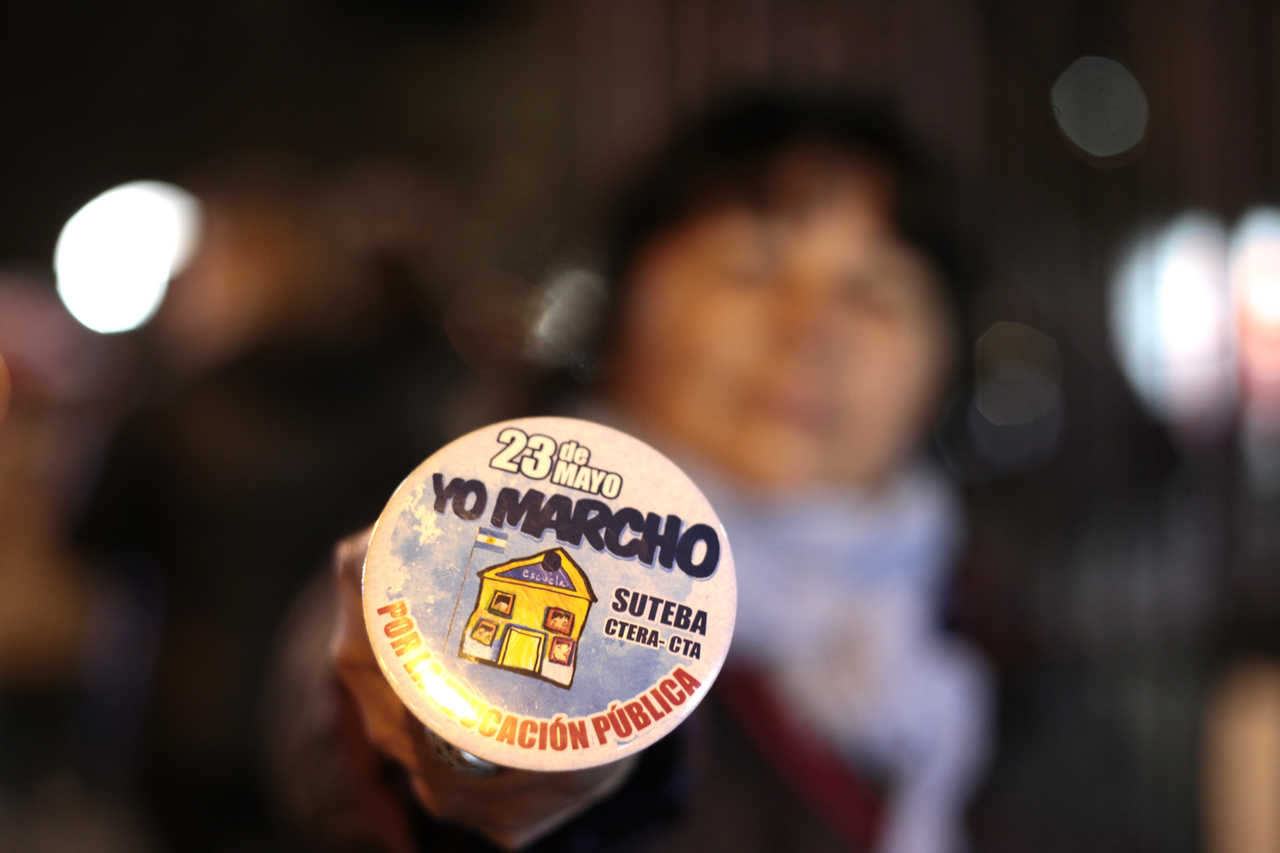 Imagen de la nota