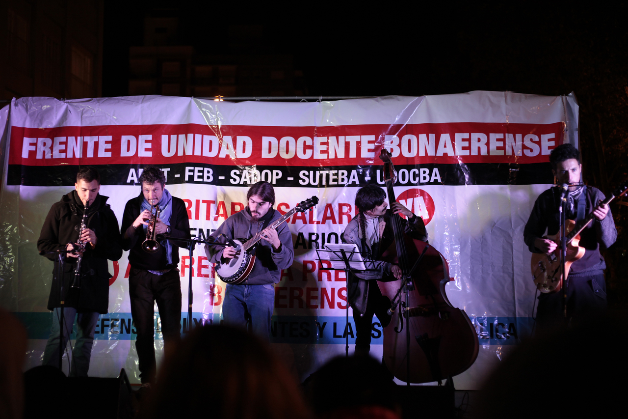 Imagen de la nota