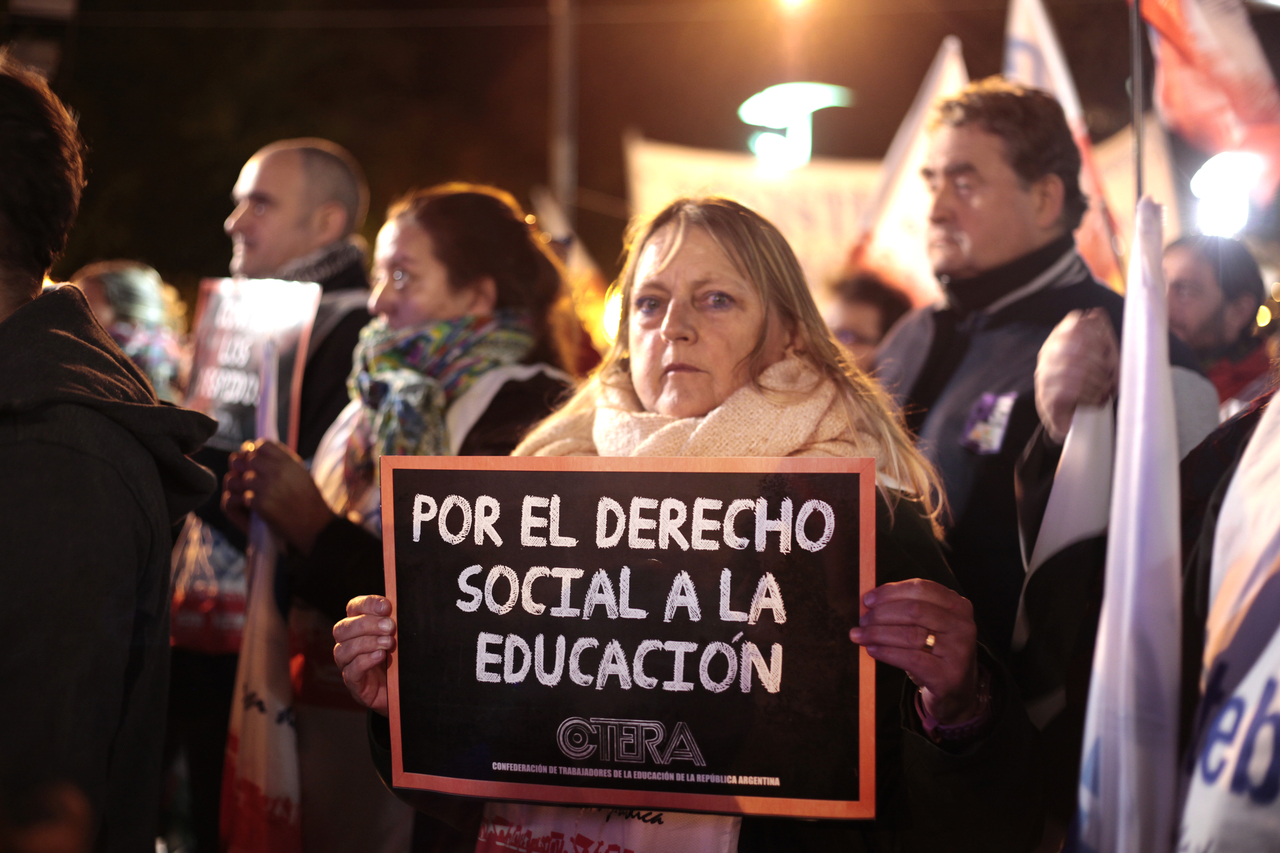 Imagen de la nota