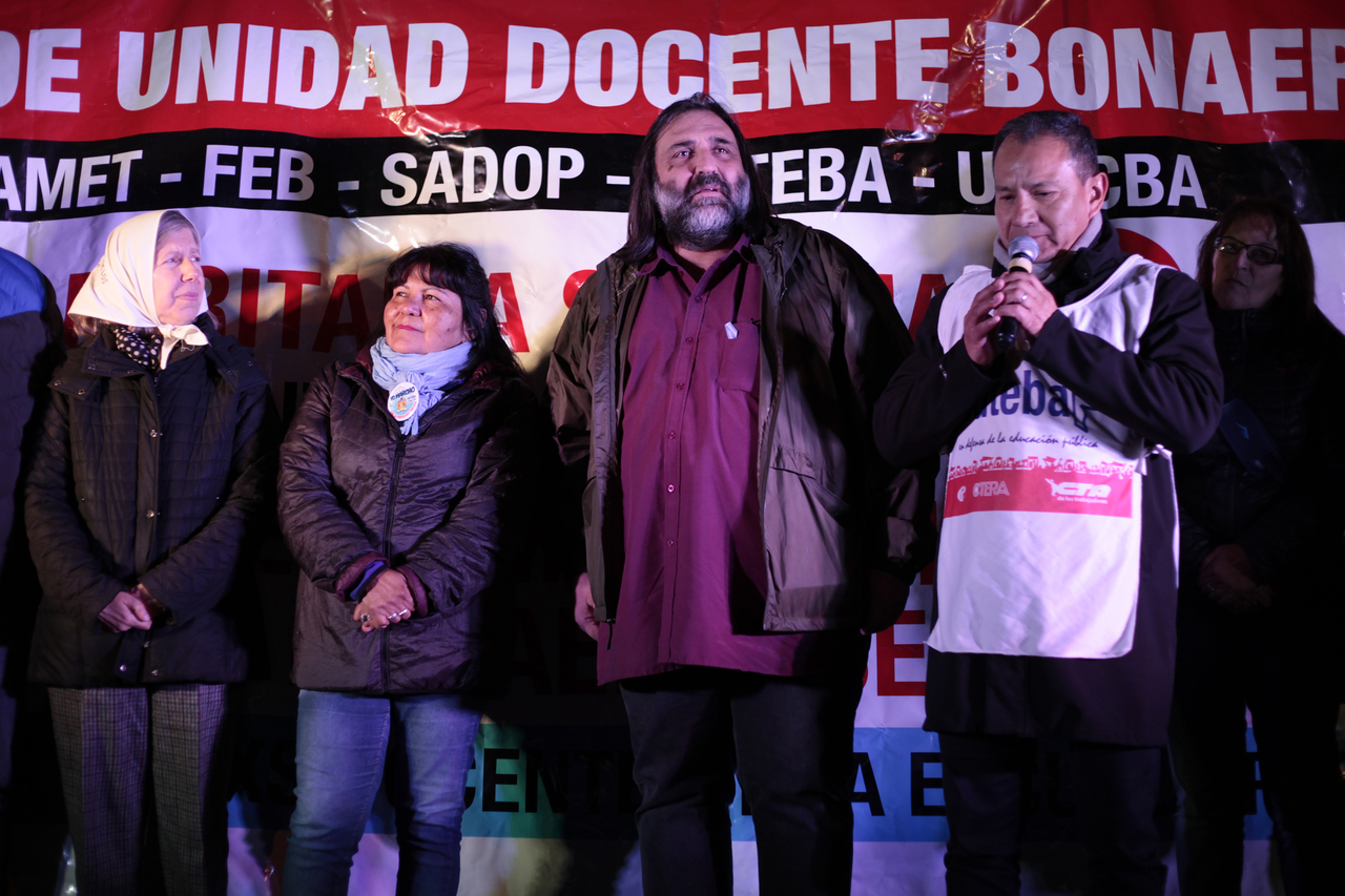 Imagen de la nota