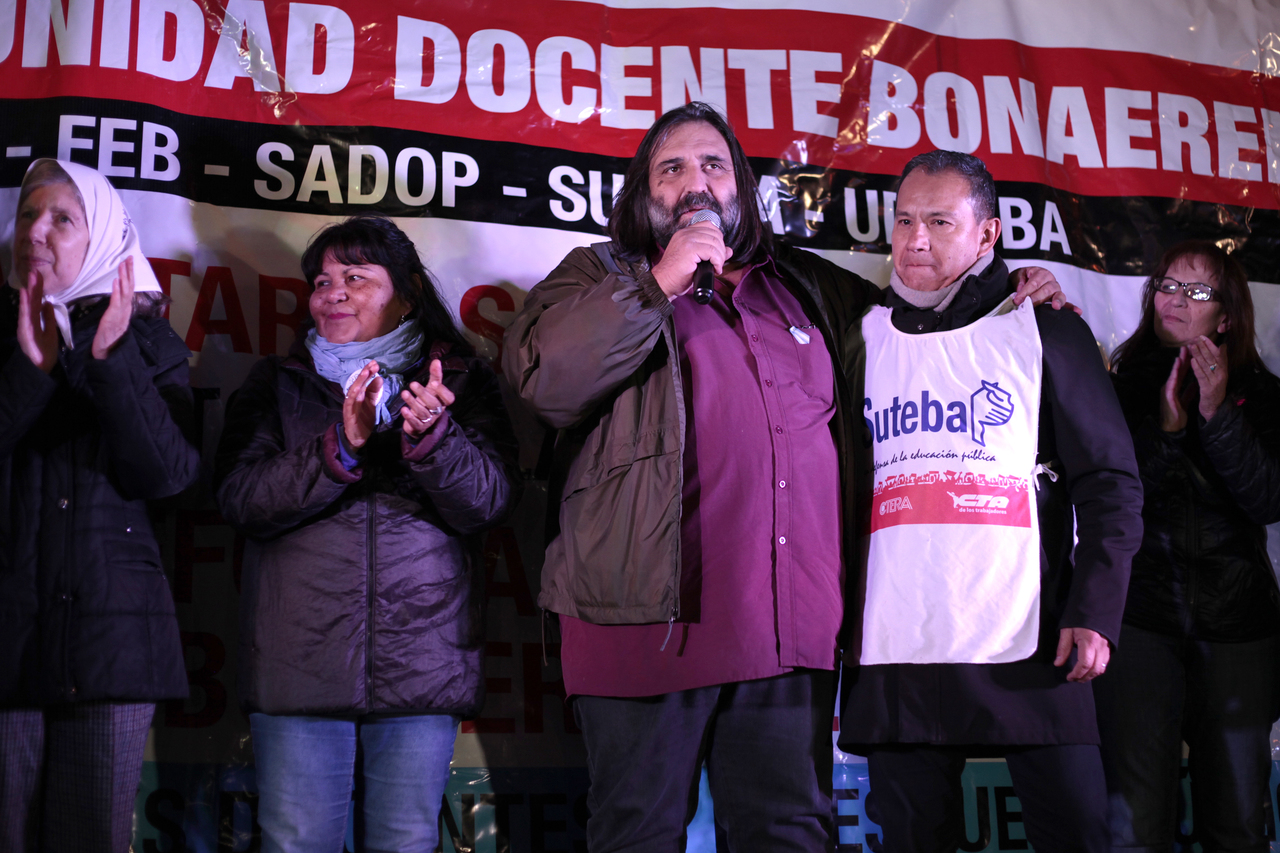 Imagen de la nota