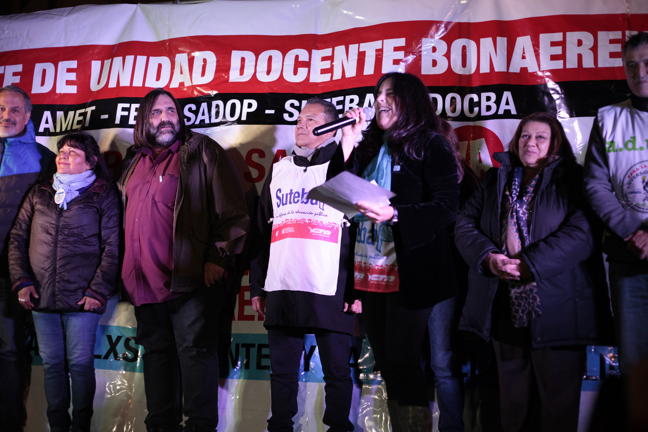 Imagen de la nota