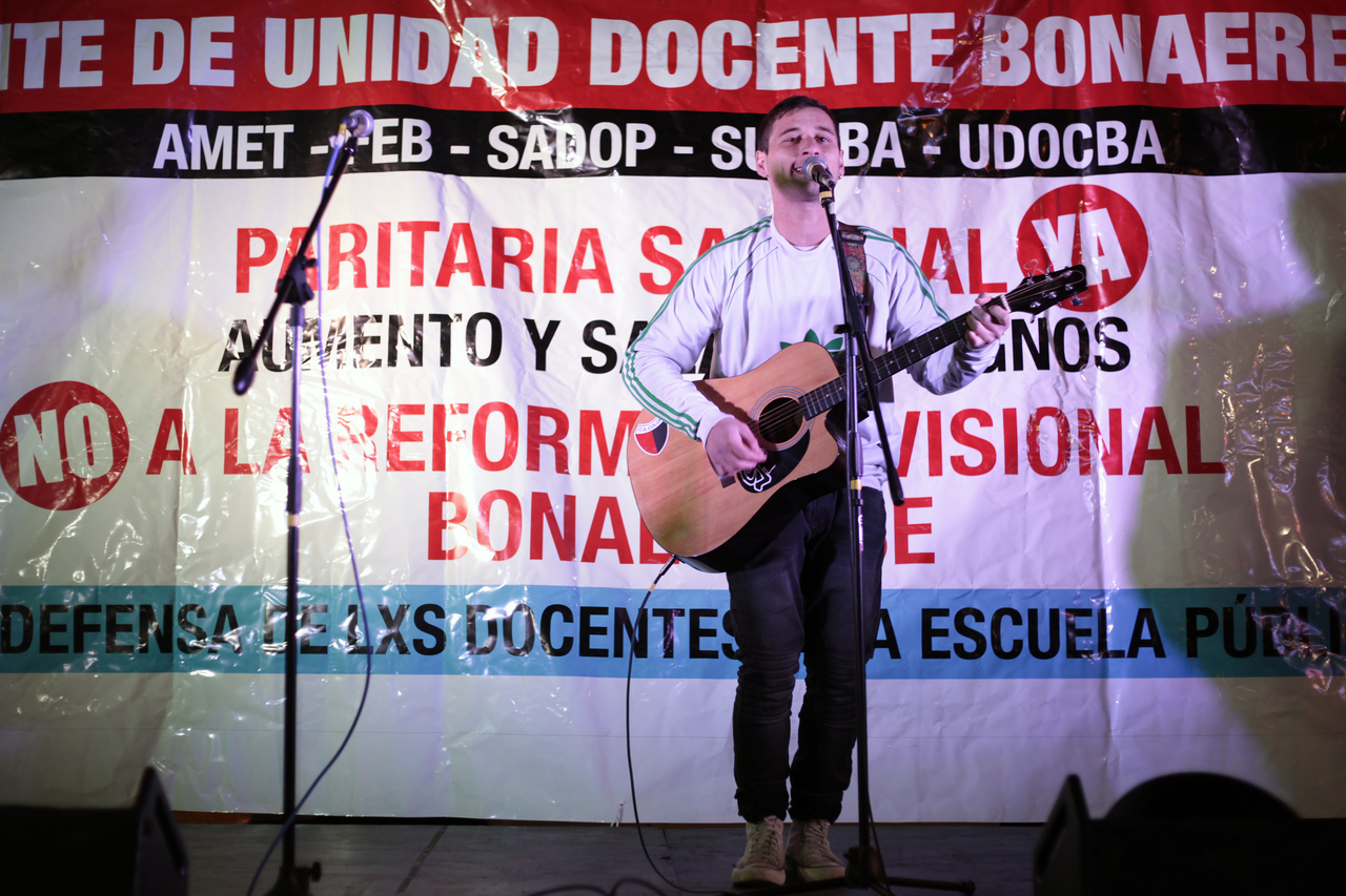 Imagen de la nota
