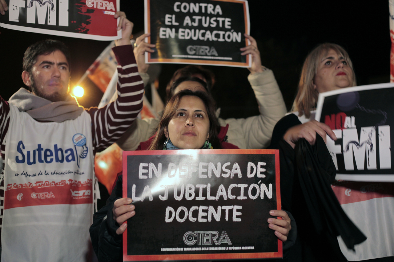 Imagen de la nota