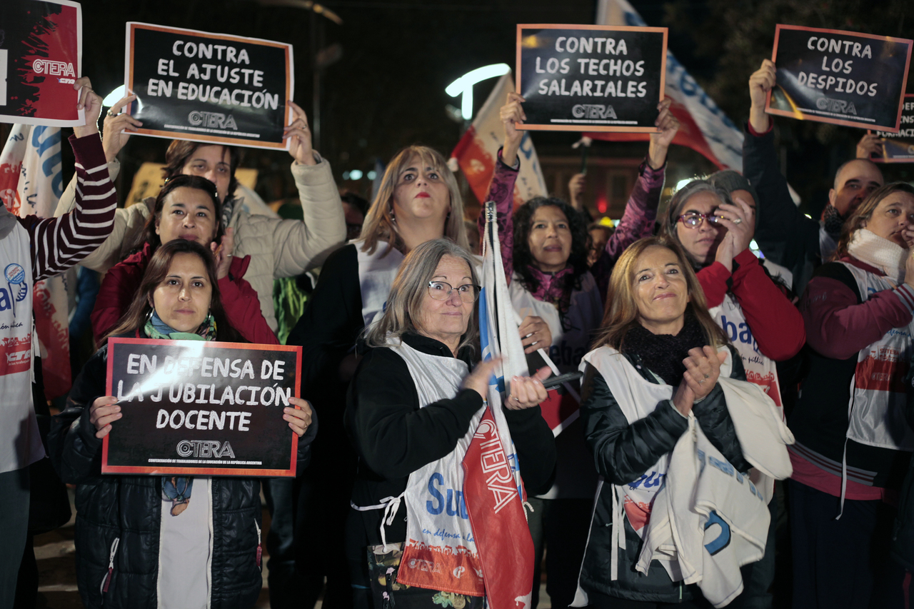 Imagen de la nota