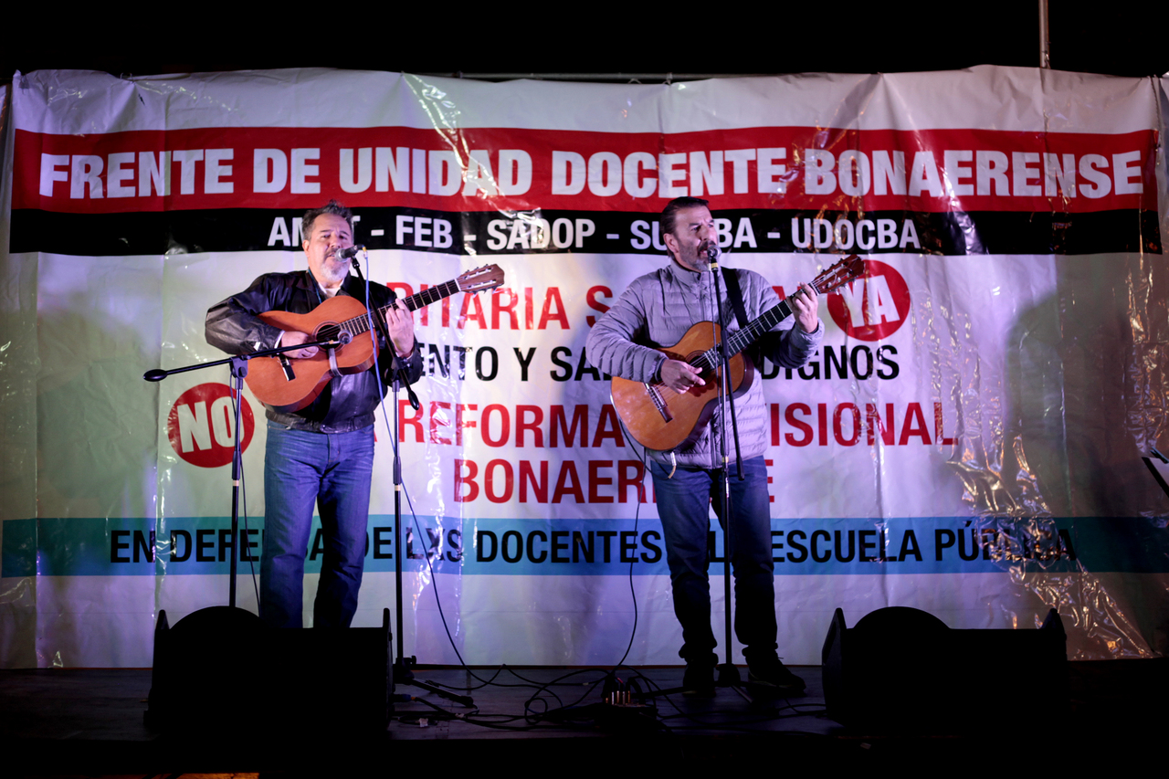 Imagen de la nota