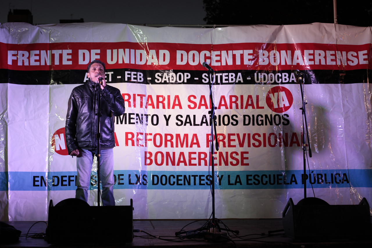 Imagen de la nota