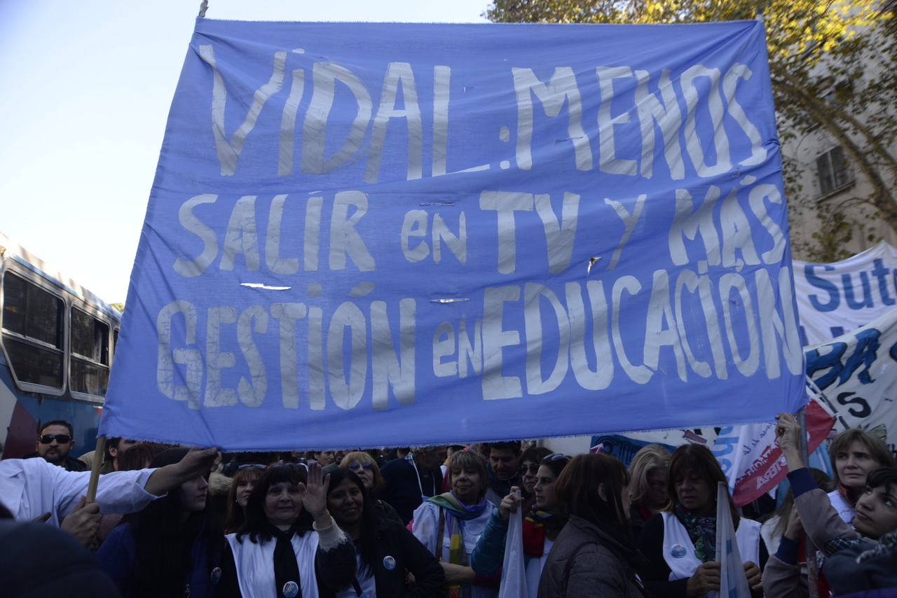 Imagen de la nota