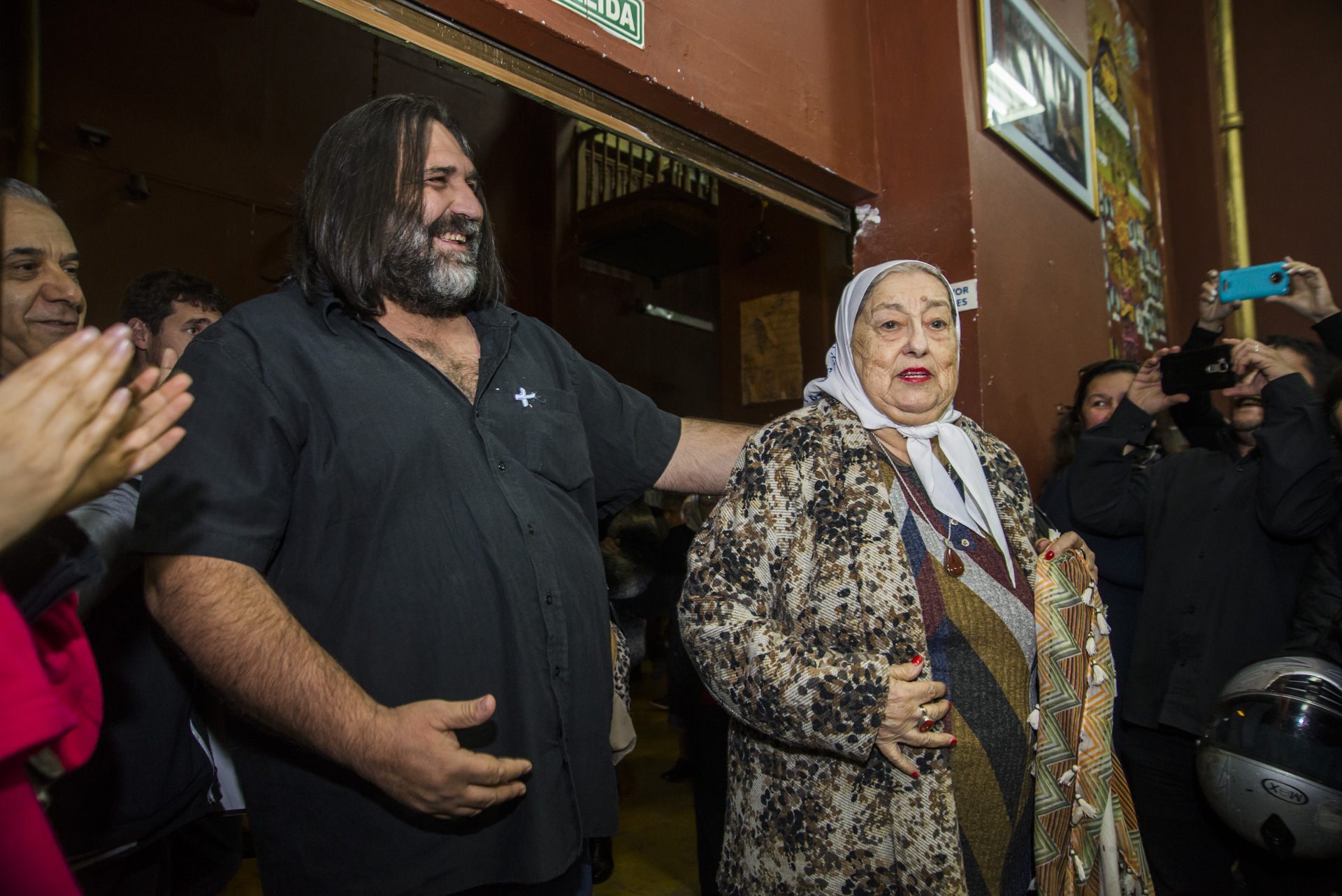 Imagen de la nota