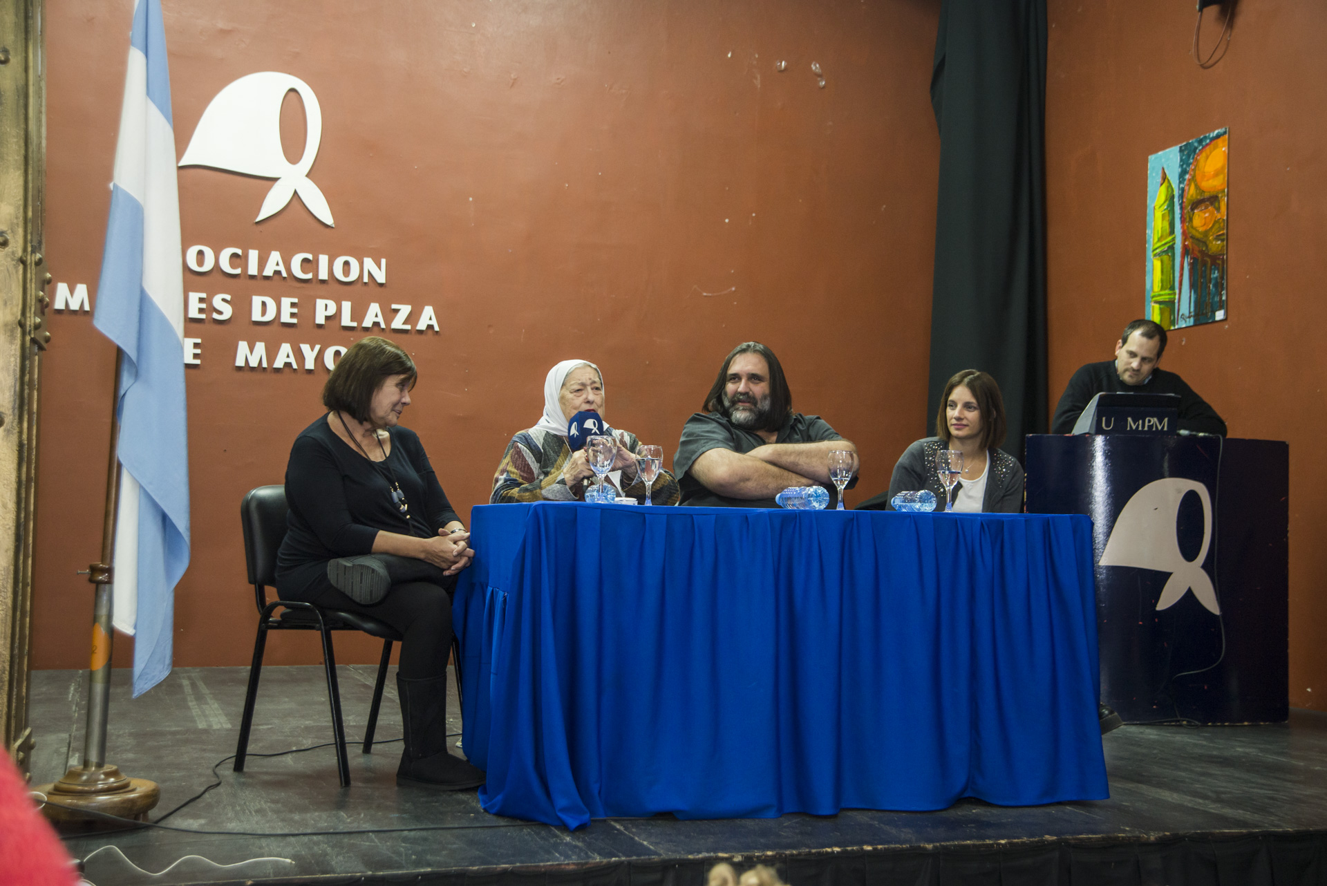 Imagen de la nota