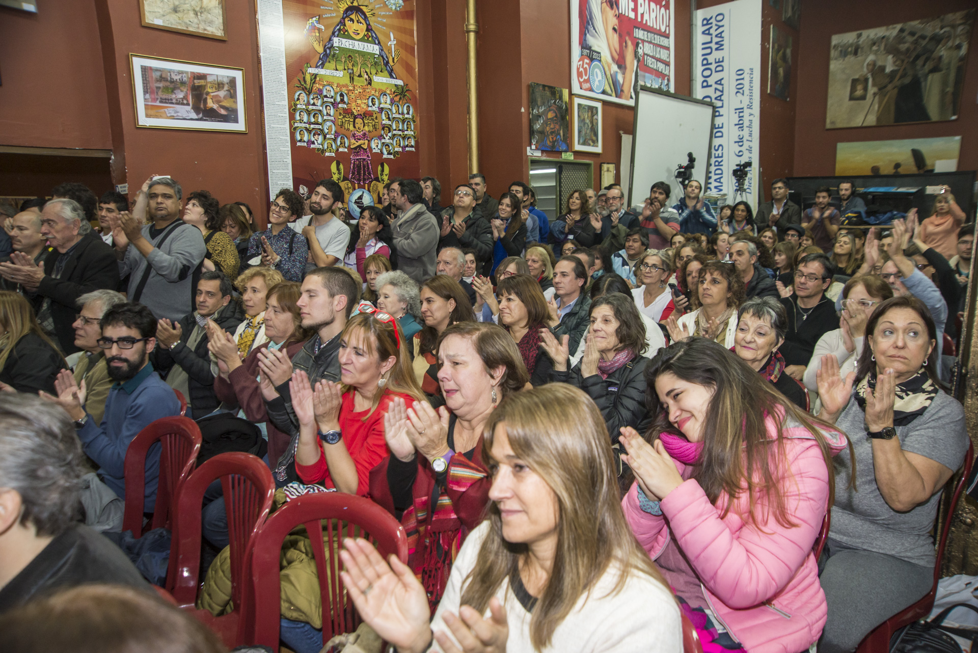 Imagen de la nota