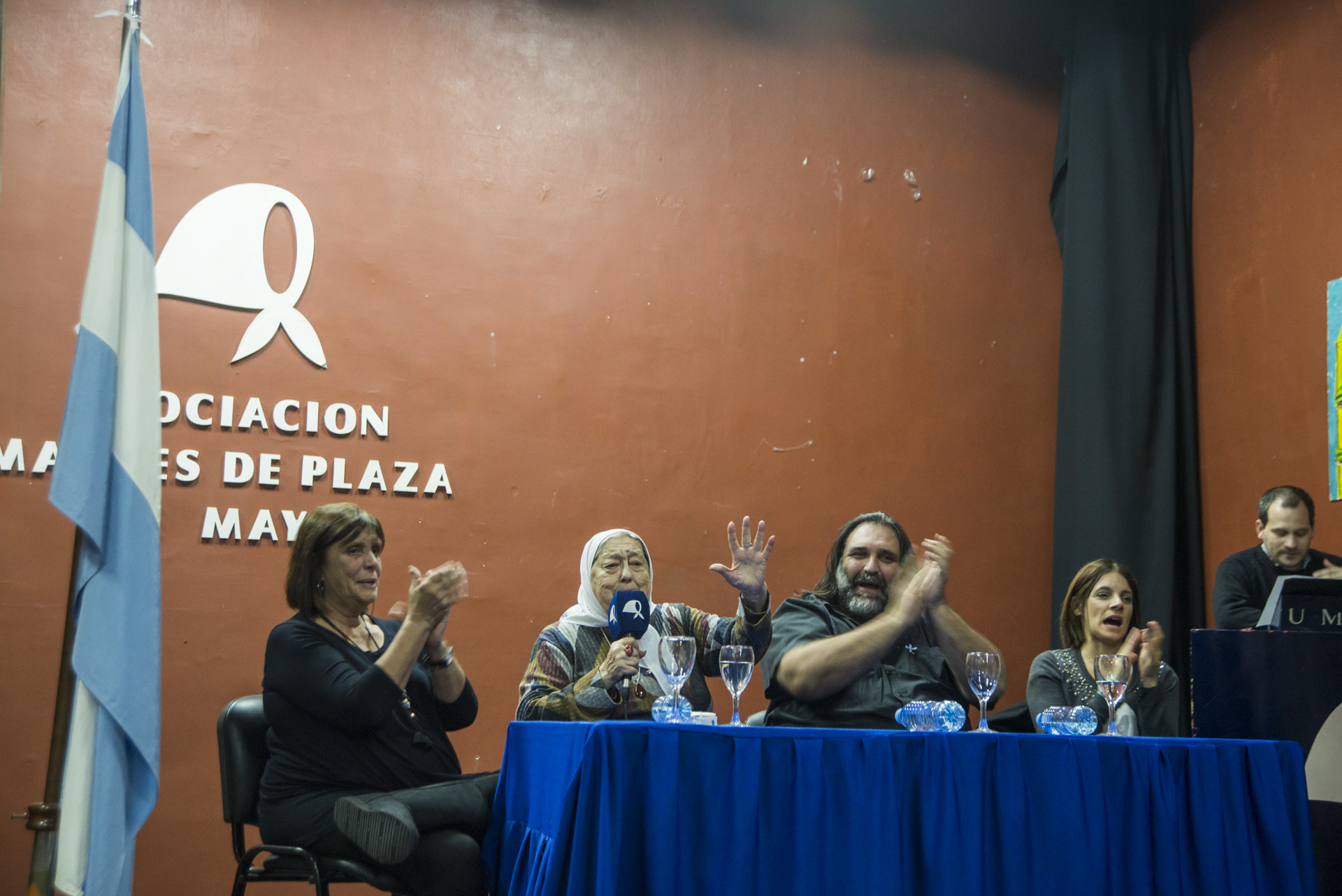 Imagen de la nota
