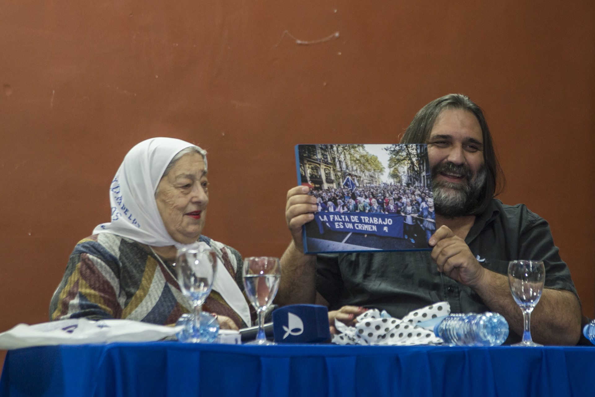 Imagen de la nota