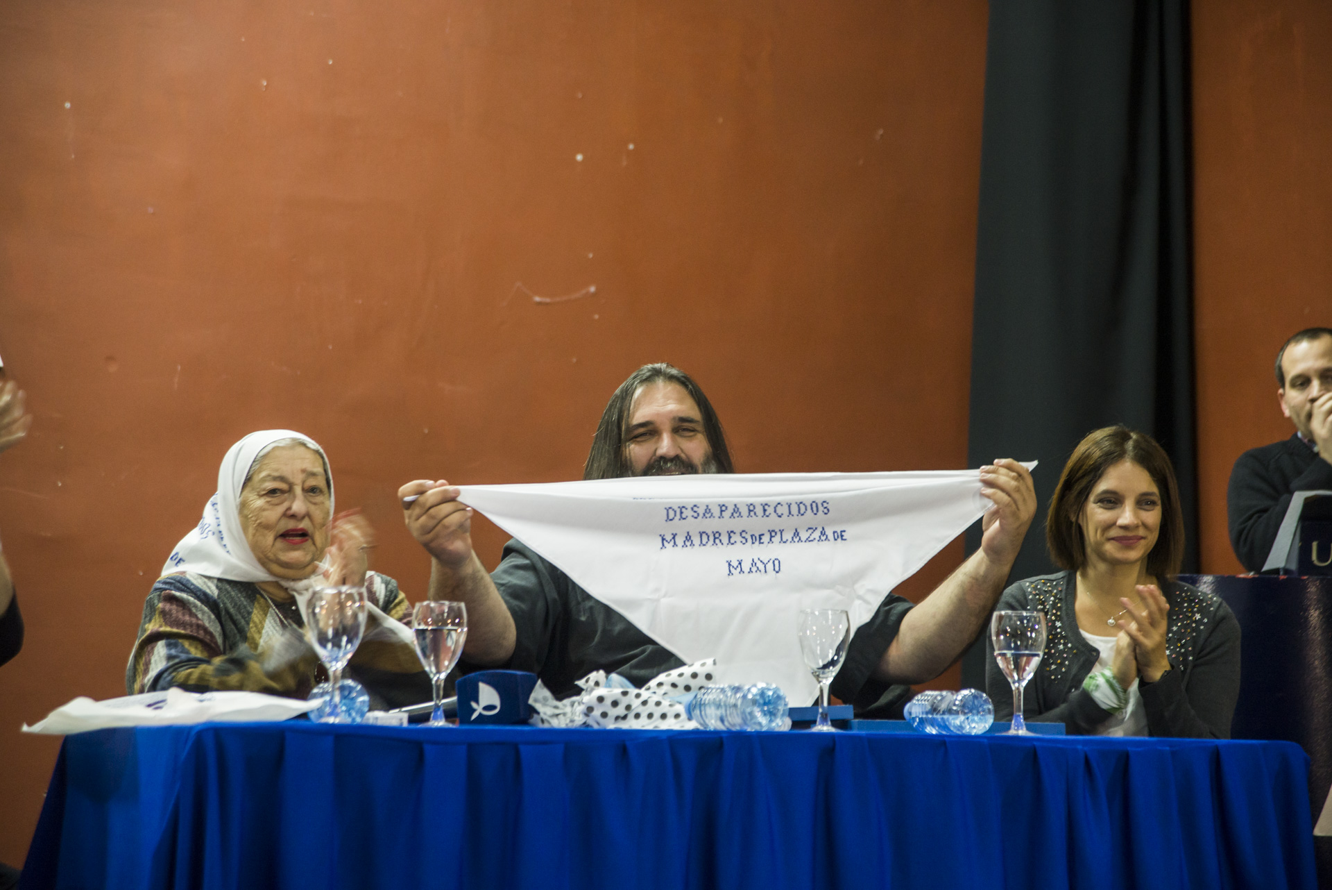 Imagen de la nota