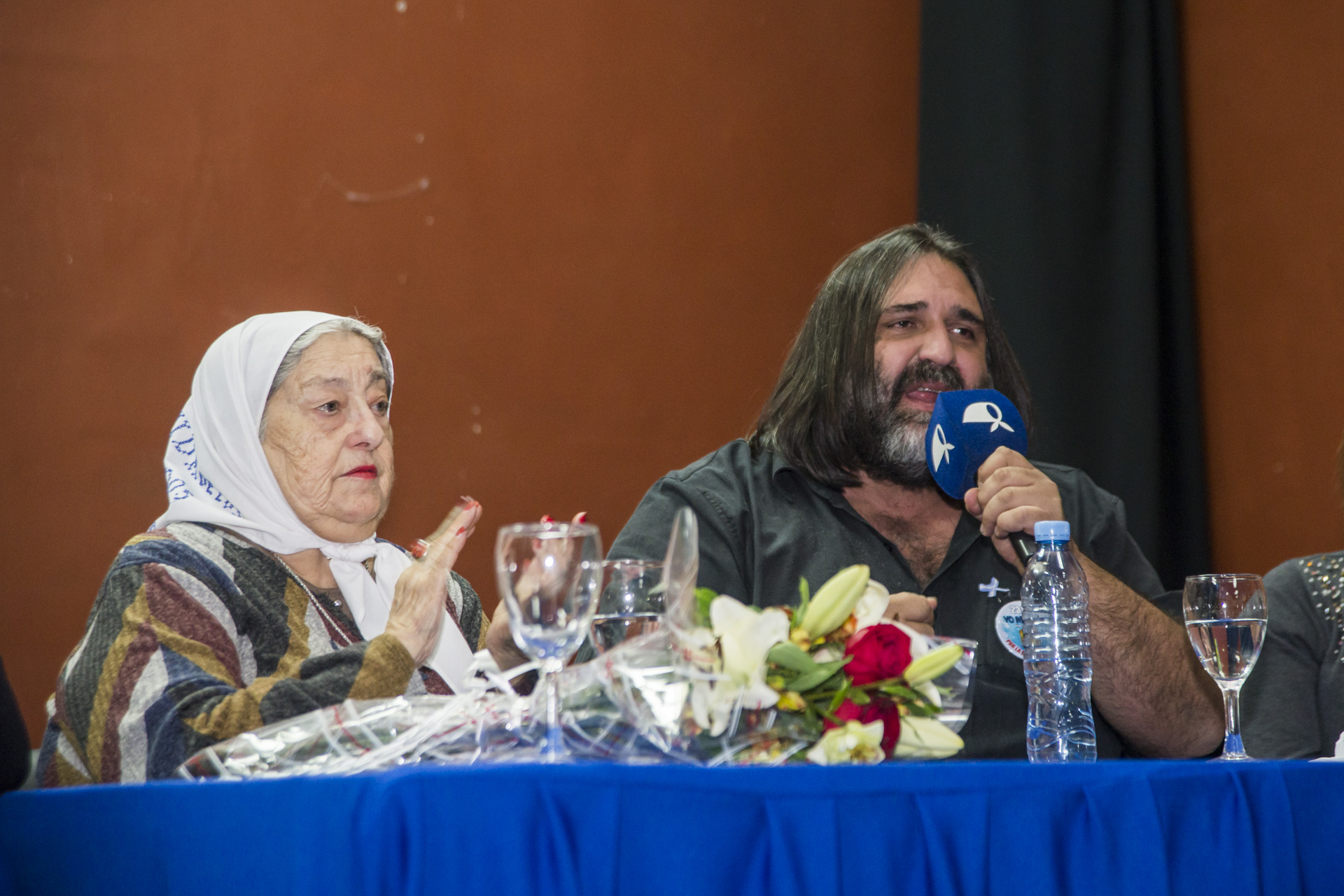 Imagen de la nota