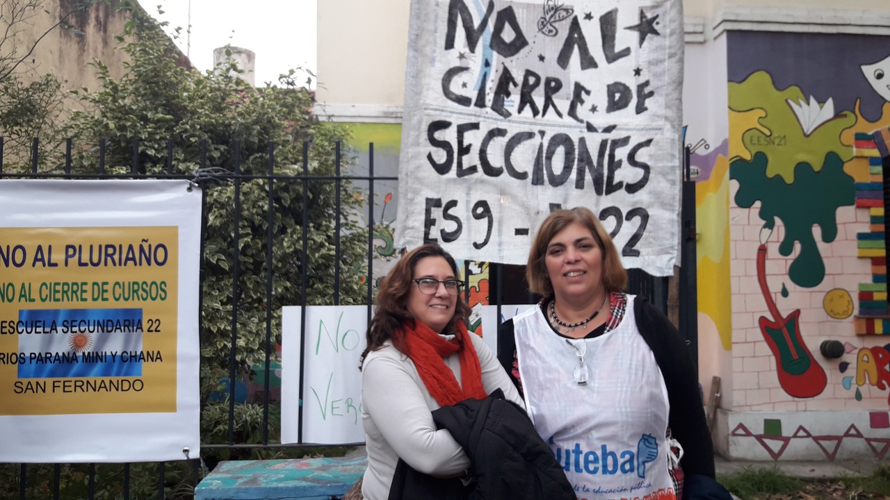 Imagen de la nota