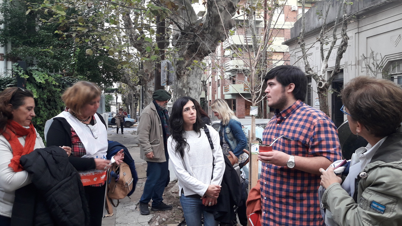 Imagen de la nota