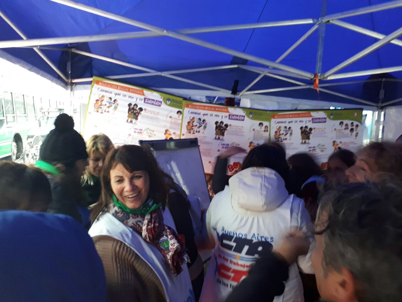 Imagen de la nota