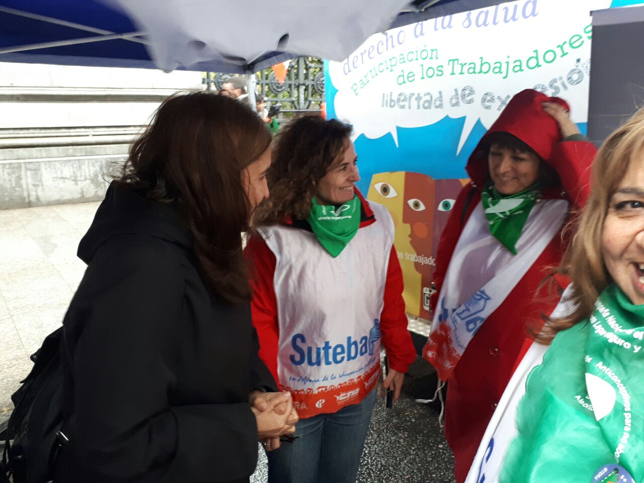 Imagen de la nota