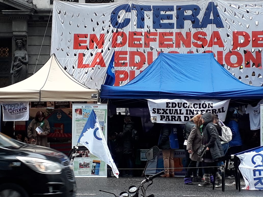 Imagen de la nota